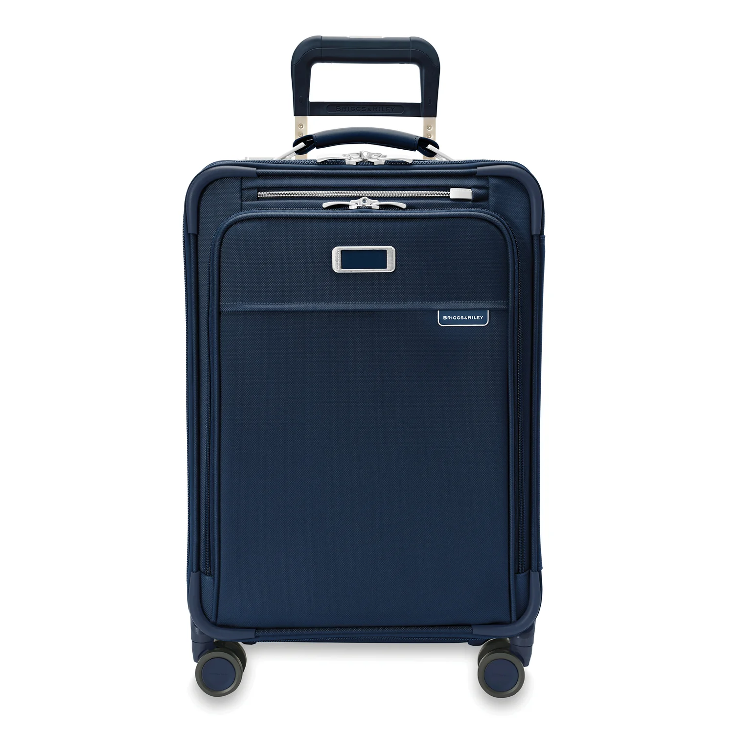 Essential 22" Carry-On Expandable Spinner - Image 43