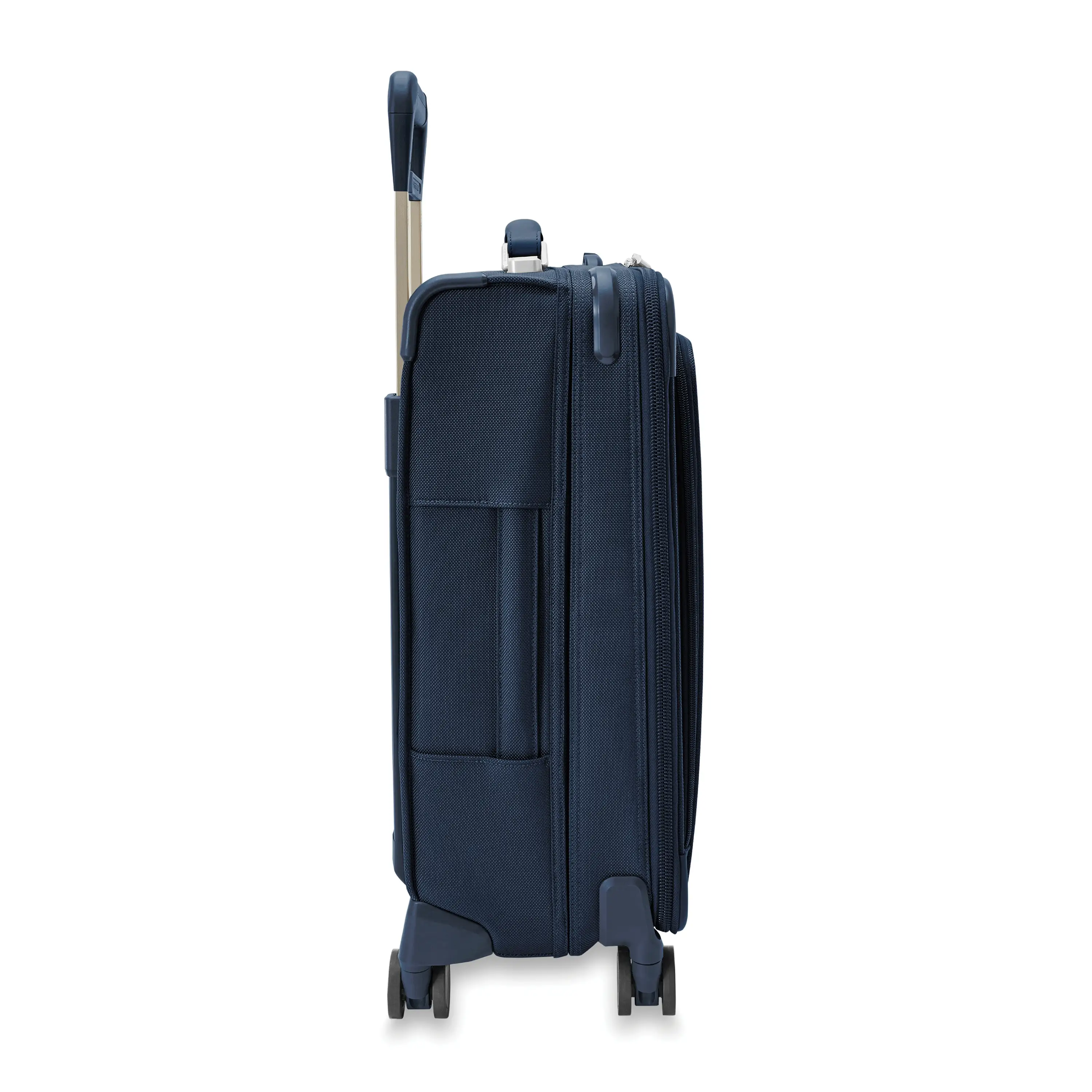 Essential 22" Carry-On Expandable Spinner - Image 45
