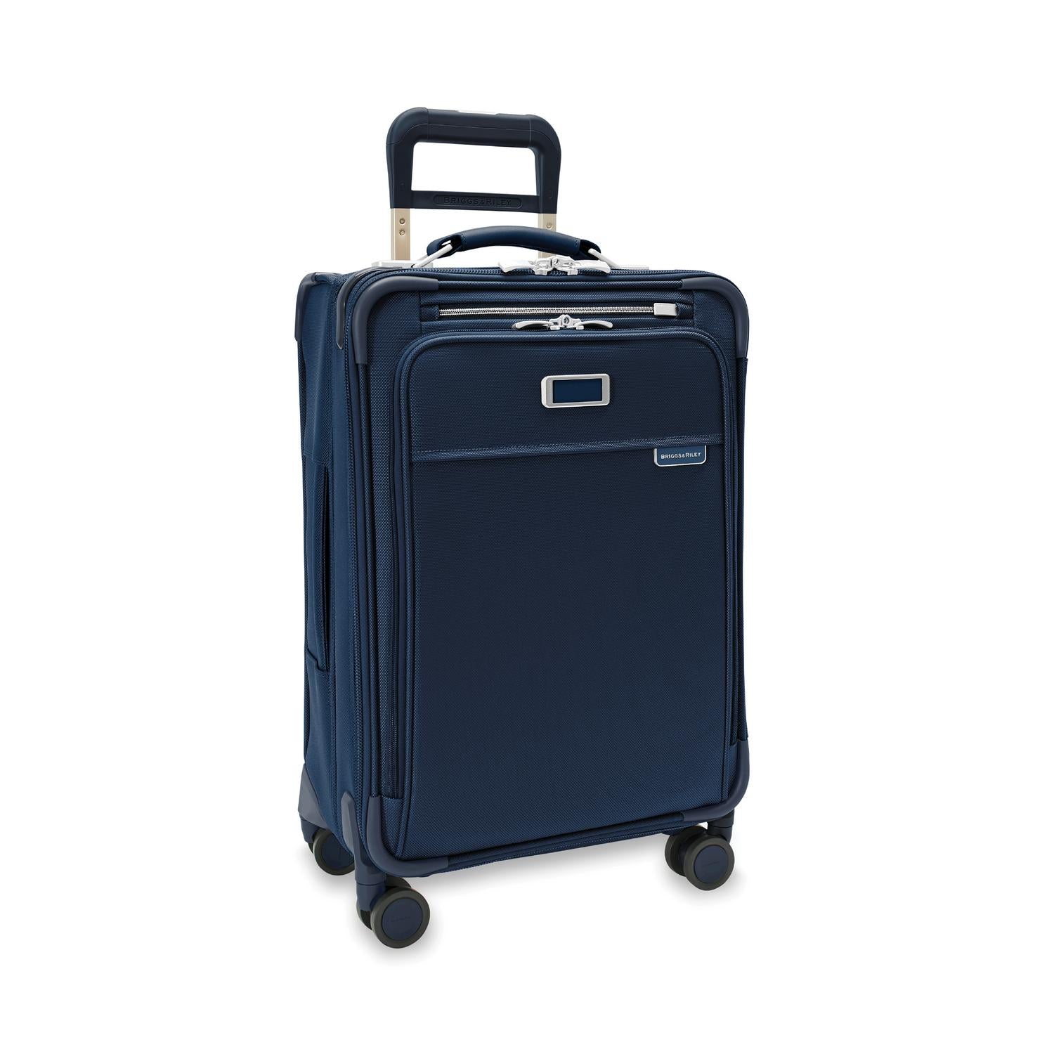 Essential 22" Carry-On Expandable Spinner - Image 47