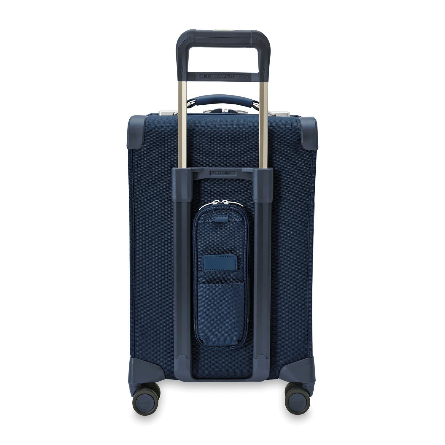 Essential 22" Carry-On Expandable Spinner - Image 49