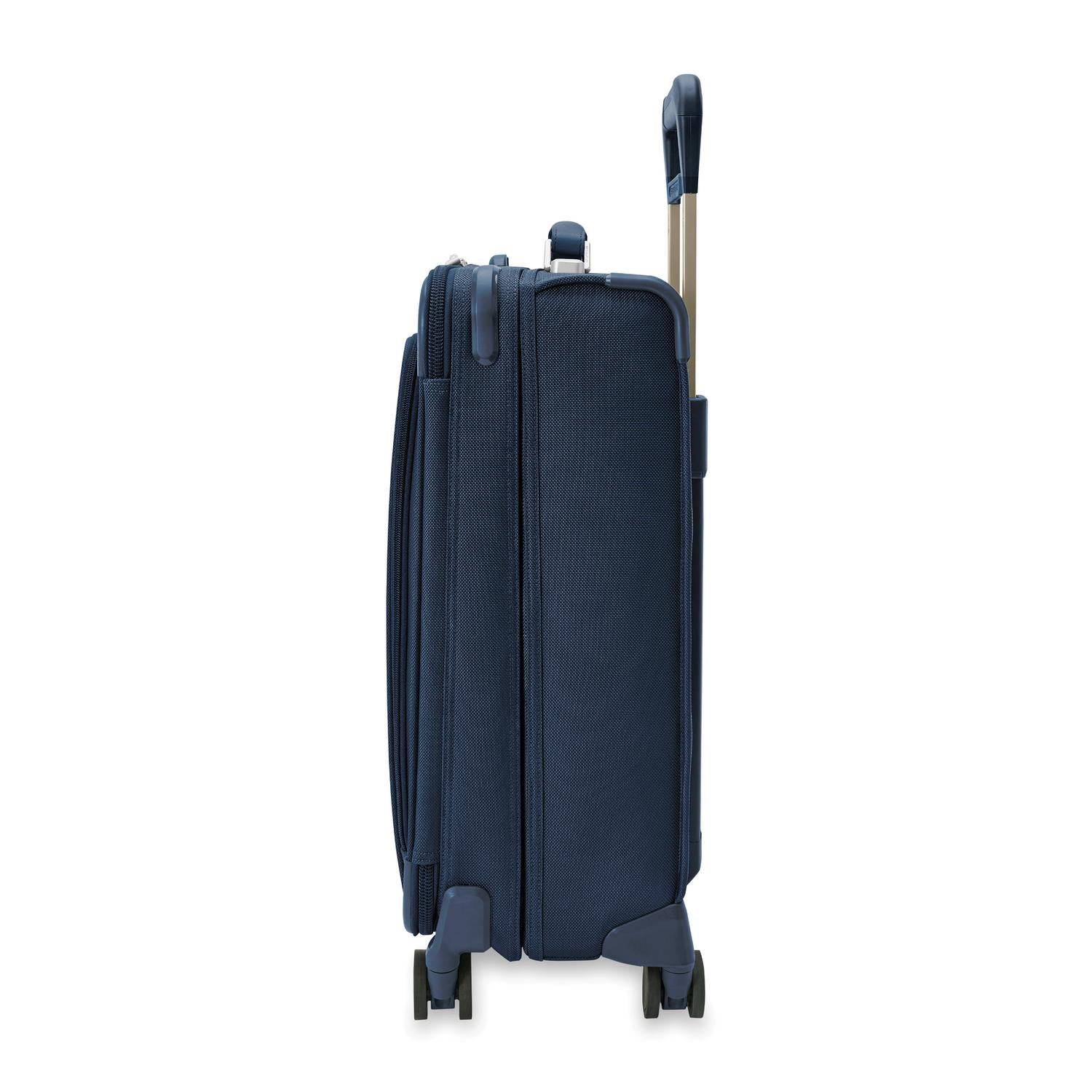 Essential 22" Carry-On Expandable Spinner - Image 52