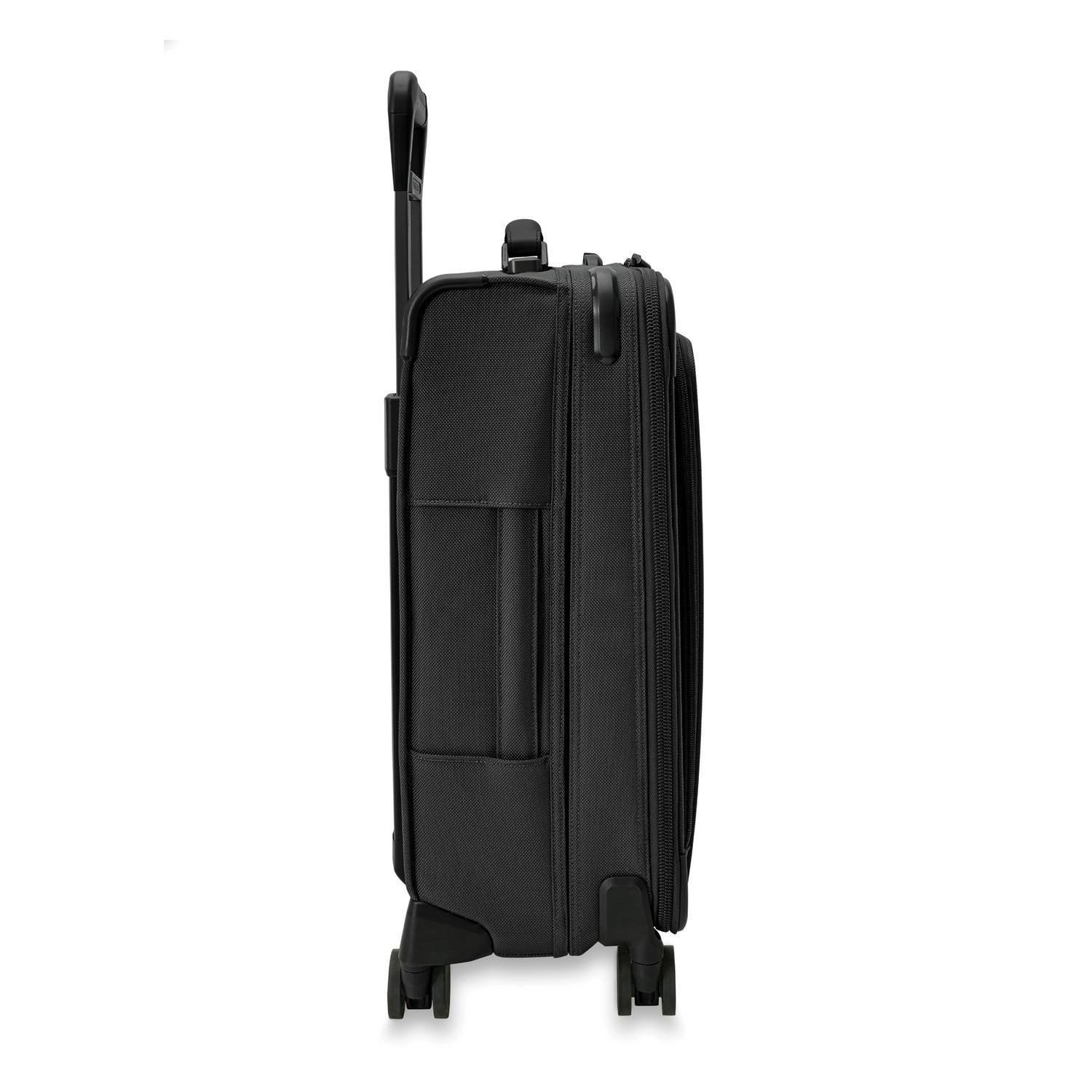 Essential 22" Carry-On Expandable Spinner - Image 6