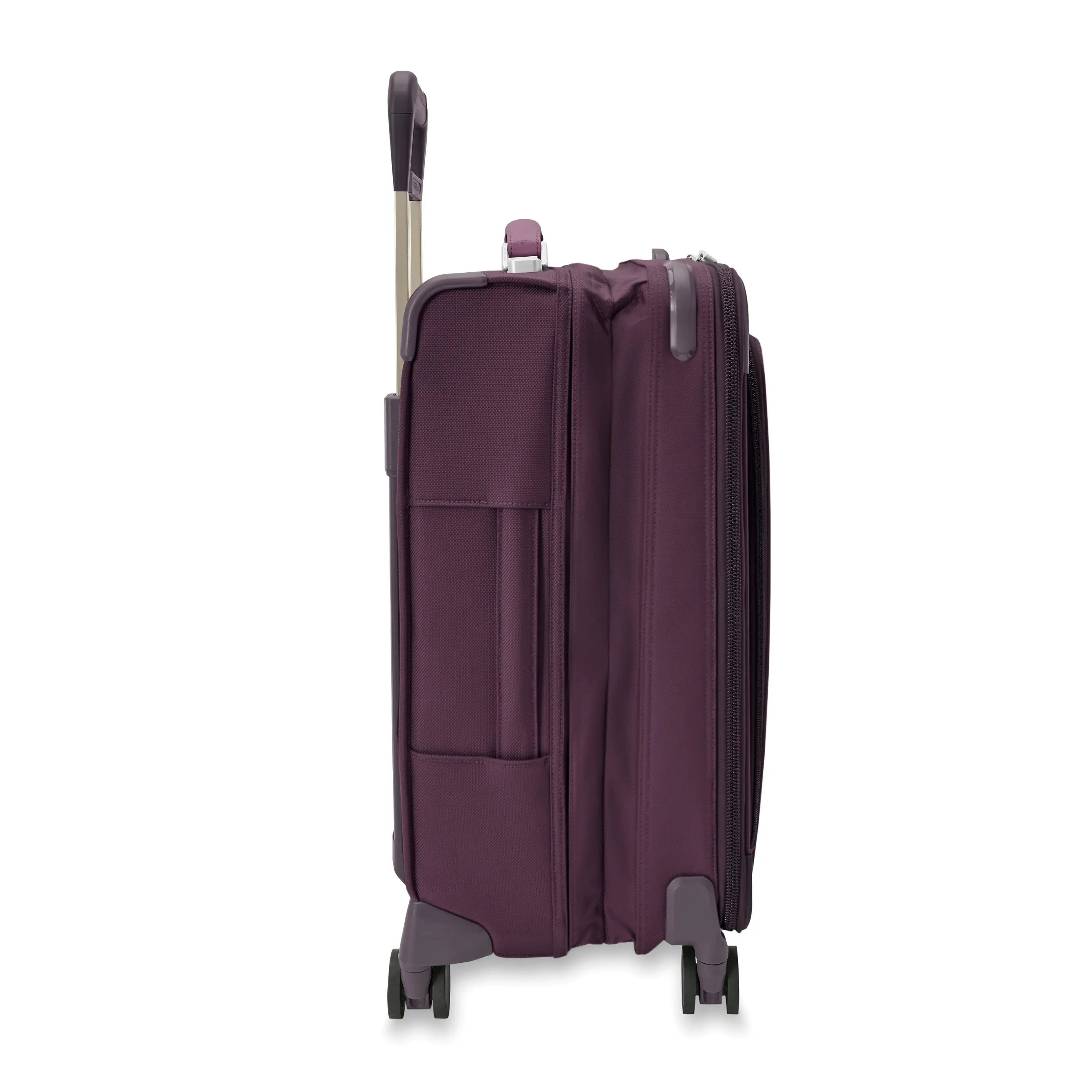 Essential 22" Carry-On Expandable Spinner - Image 66