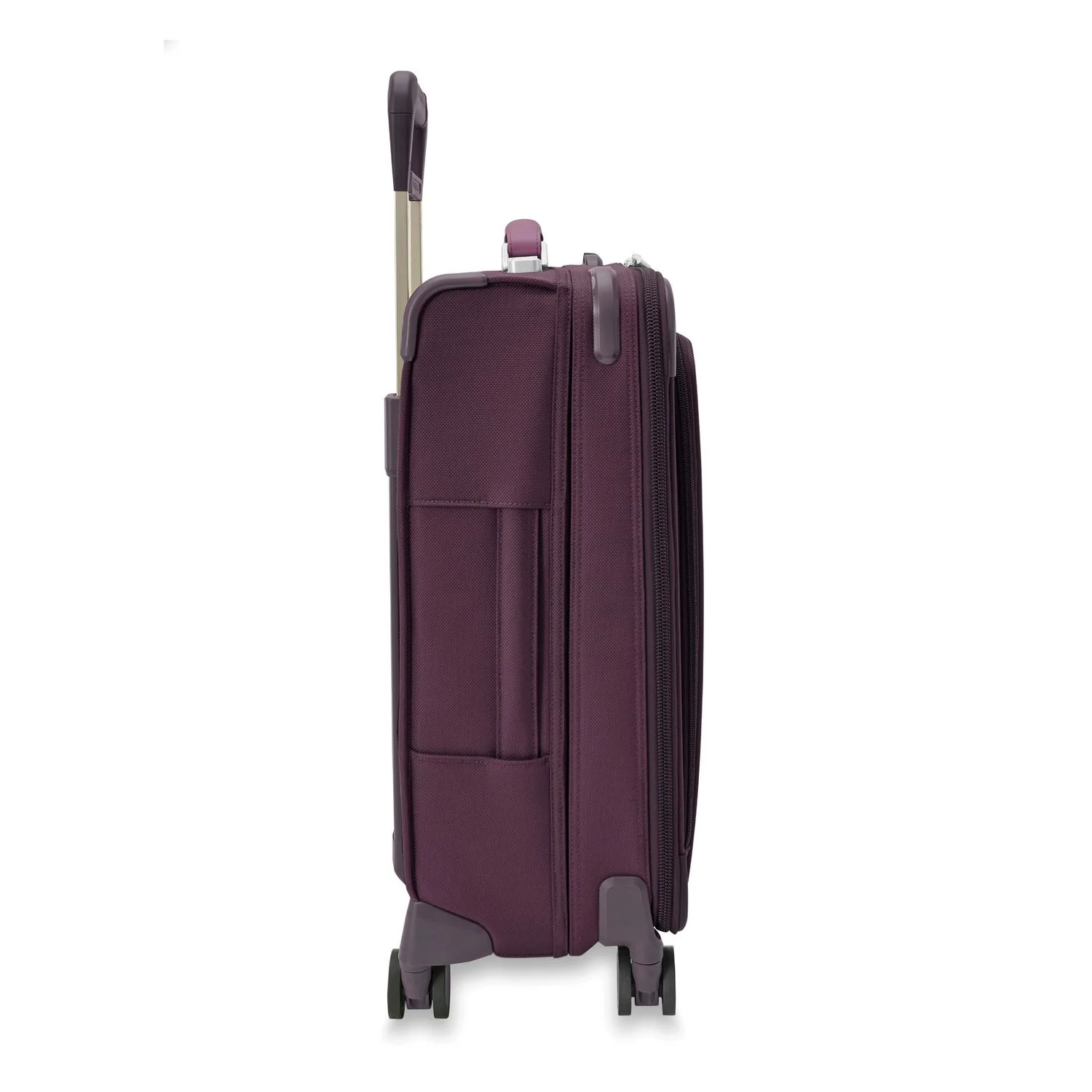 Essential 22" Carry-On Expandable Spinner - Image 69