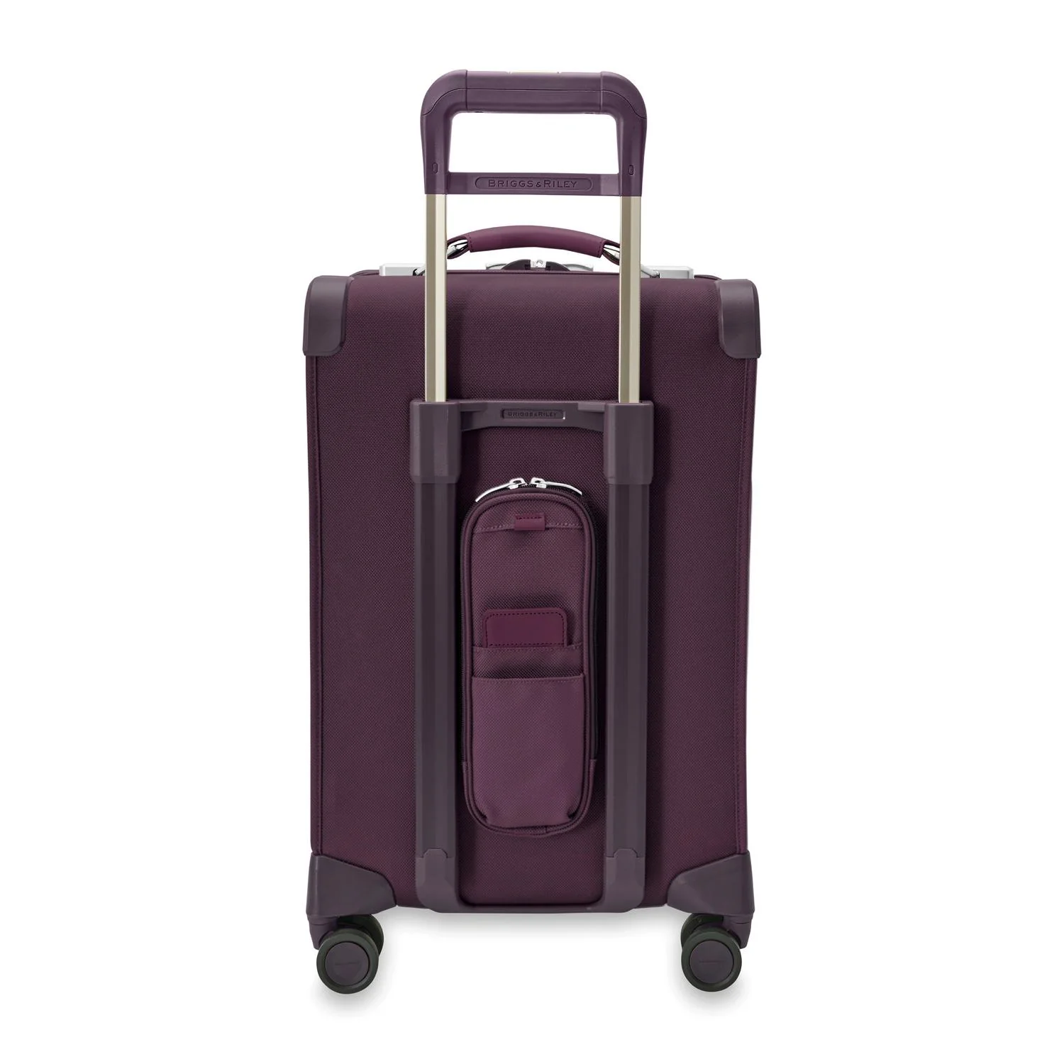 Essential 22" Carry-On Expandable Spinner - Image 70
