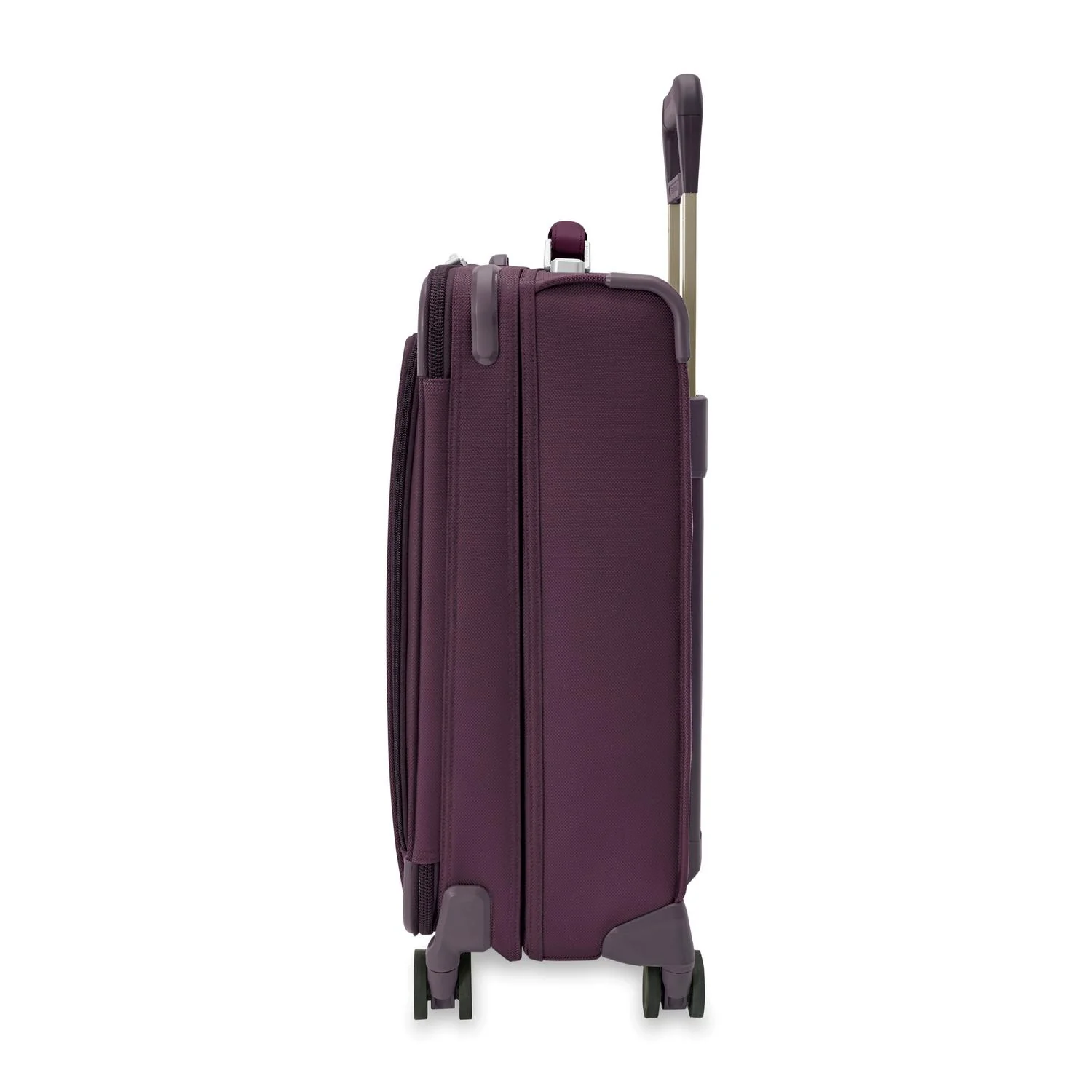 Essential 22" Carry-On Expandable Spinner - Image 73