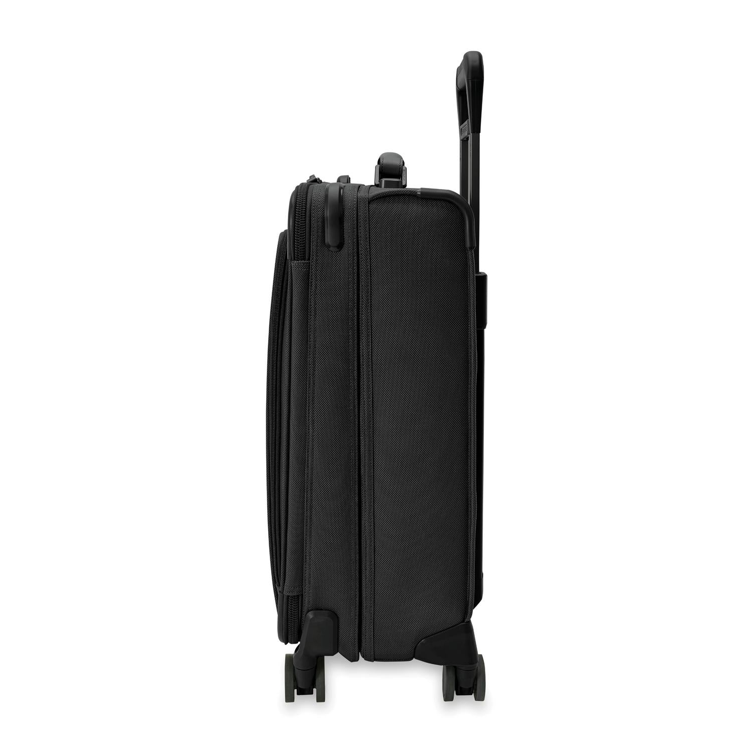 Essential 22" Carry-On Expandable Spinner - Image 9