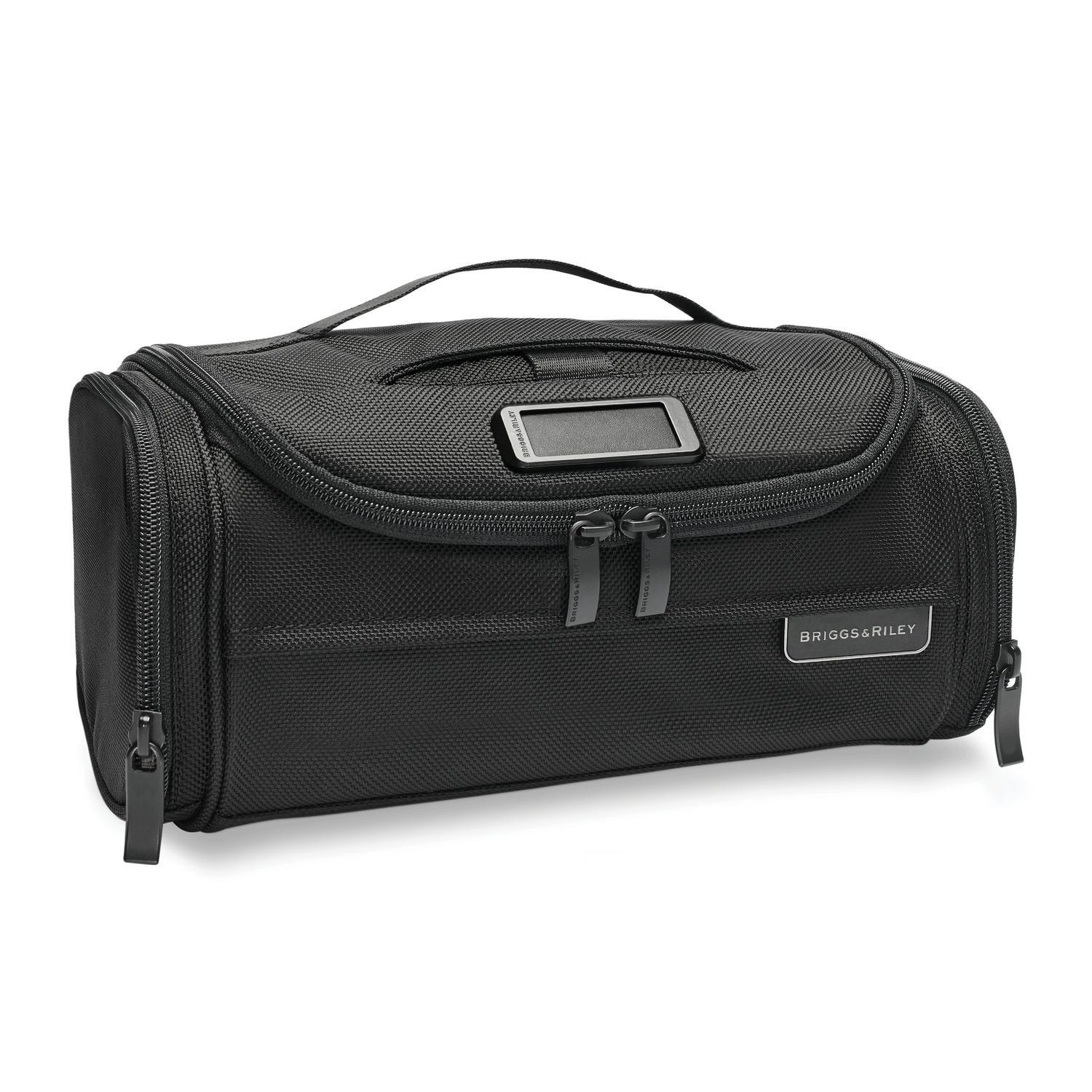 Executive Essentials Kit - Image 3