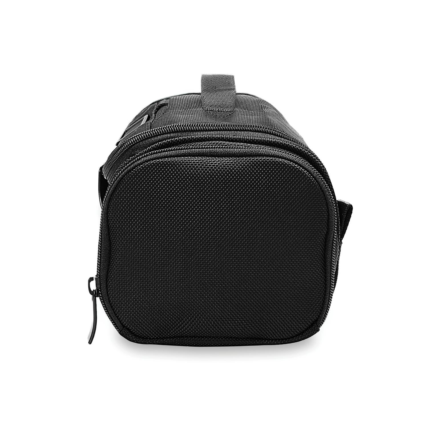 Executive Essentials Kit - Image 4