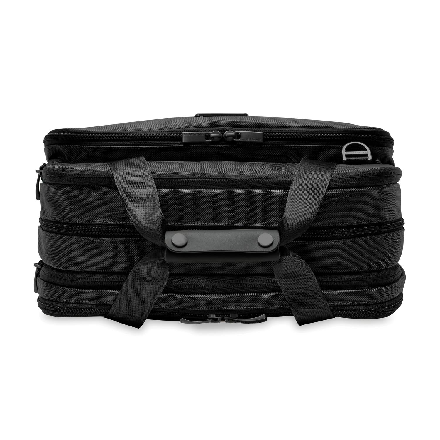 Expandable Cabin Bag - Image 10