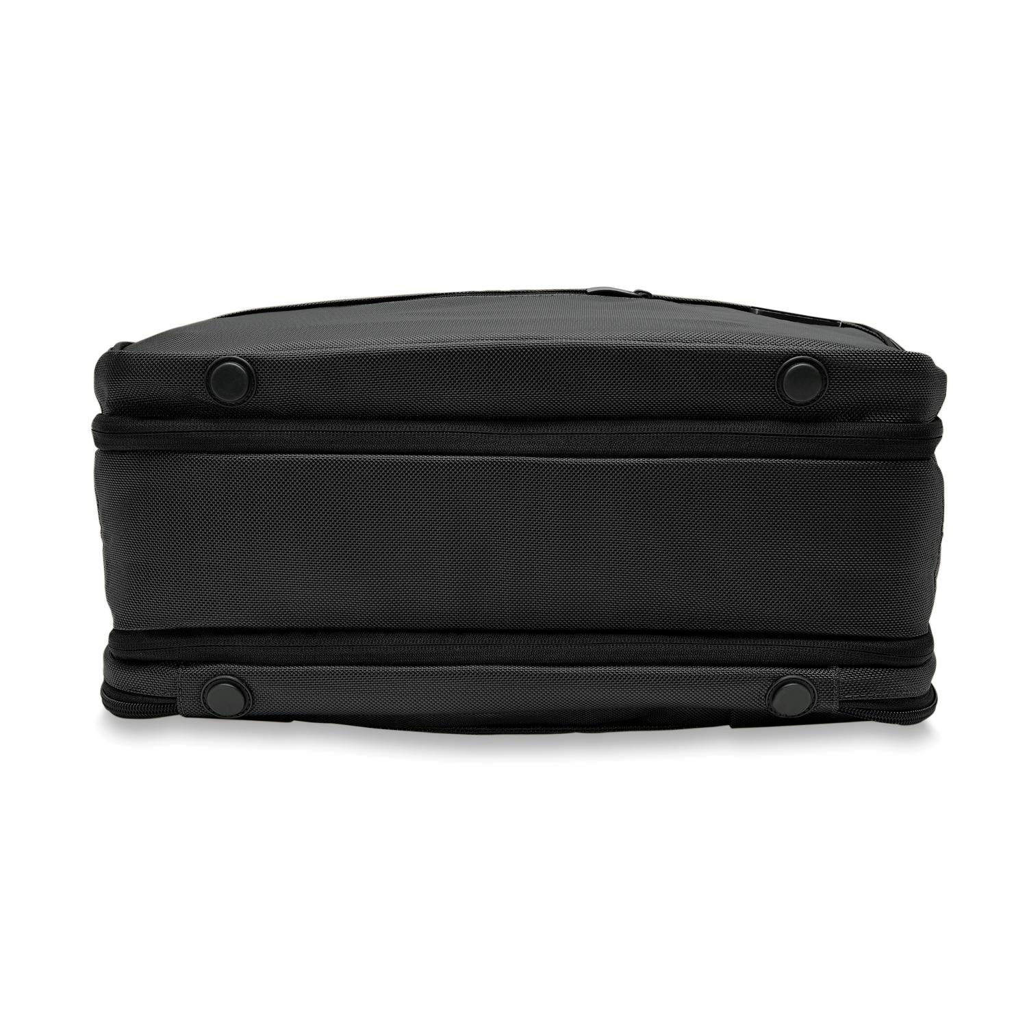 Expandable Cabin Bag - Image 11