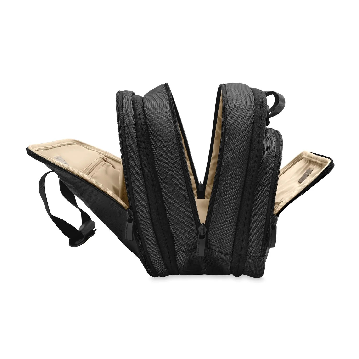 Expandable Cabin Bag - Image 14