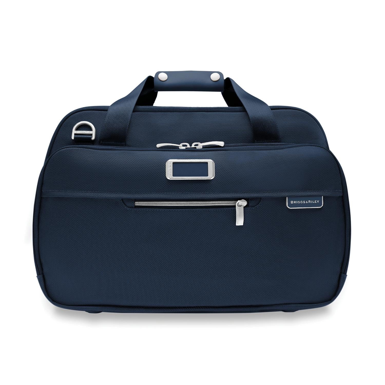 Expandable Cabin Bag - Image 18