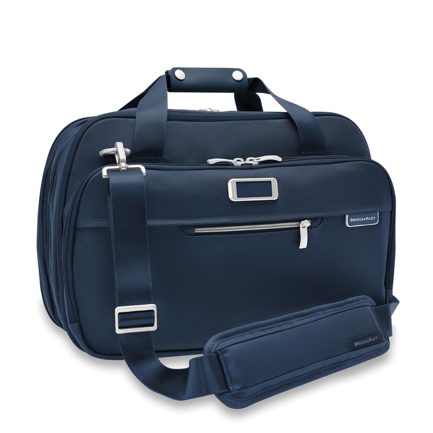 Expandable Cabin Bag - Image 20