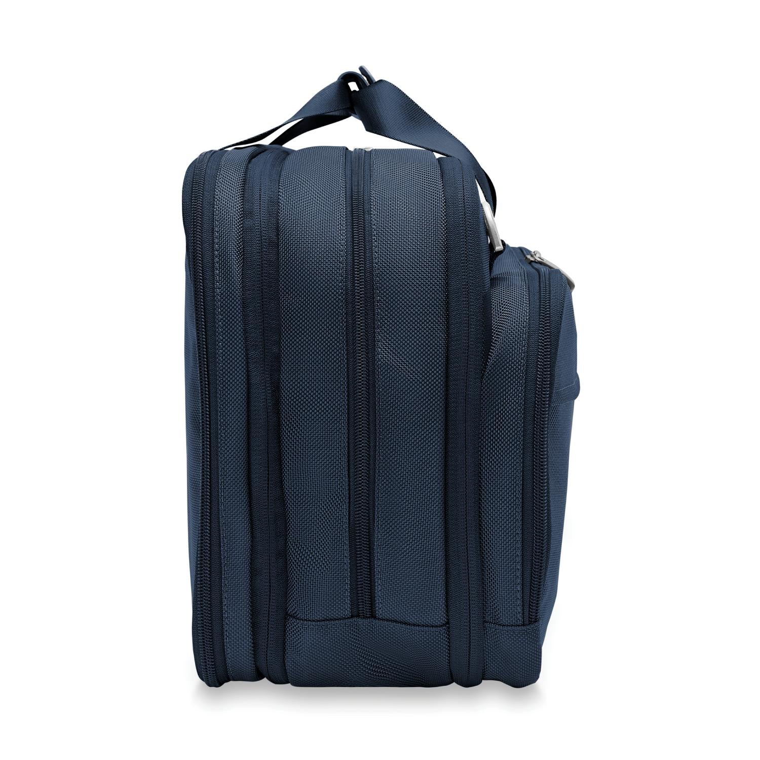 Expandable Cabin Bag - Image 21