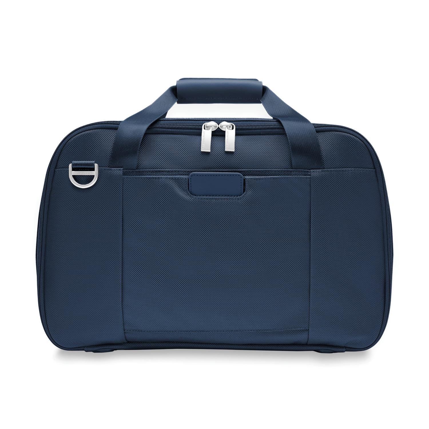 Expandable Cabin Bag - Image 22