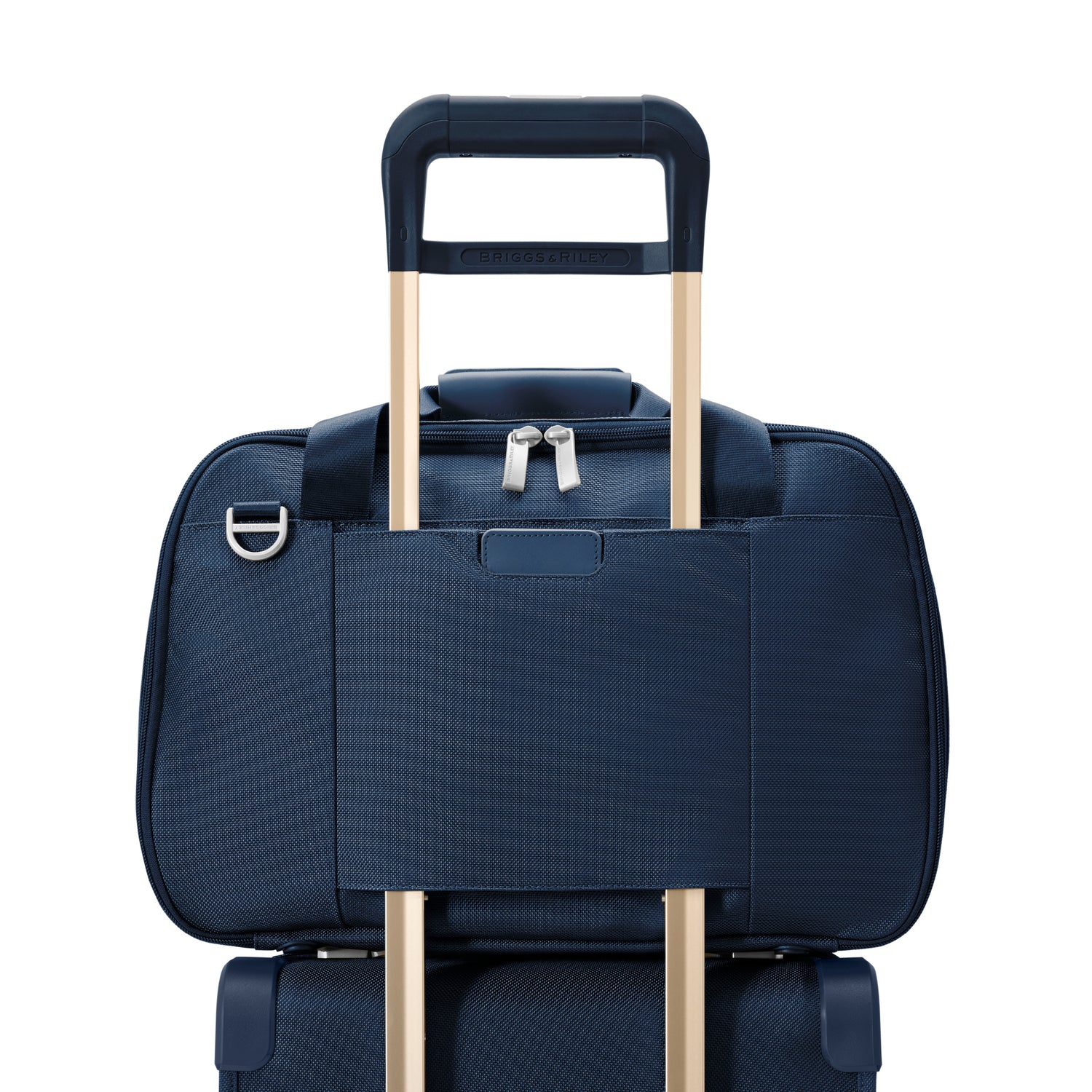 Expandable Cabin Bag - Image 24