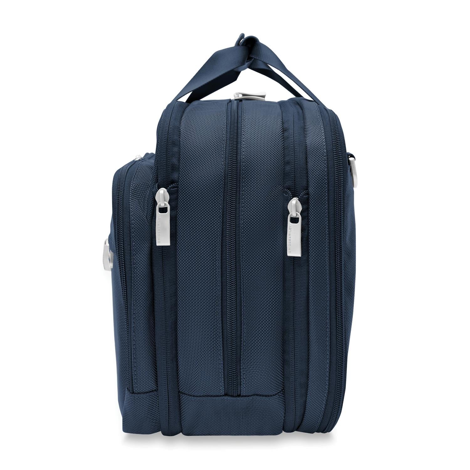 Expandable Cabin Bag - Image 25