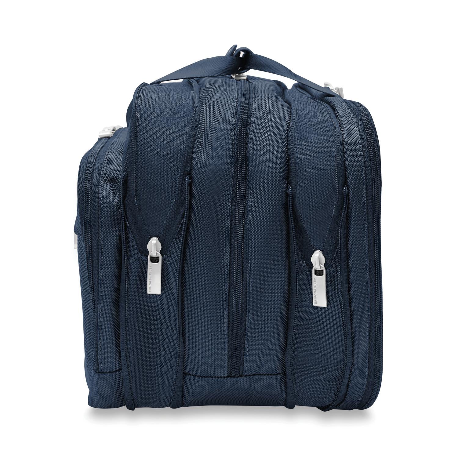 Expandable Cabin Bag - Image 26