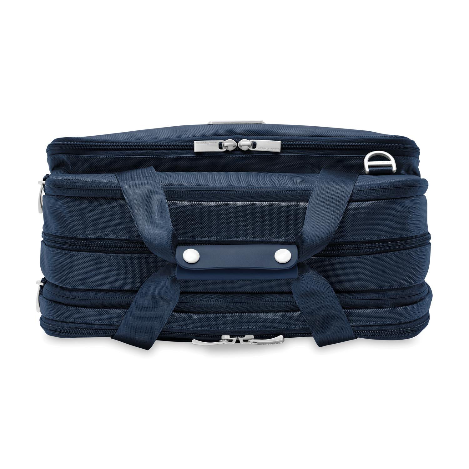 Expandable Cabin Bag - Image 27