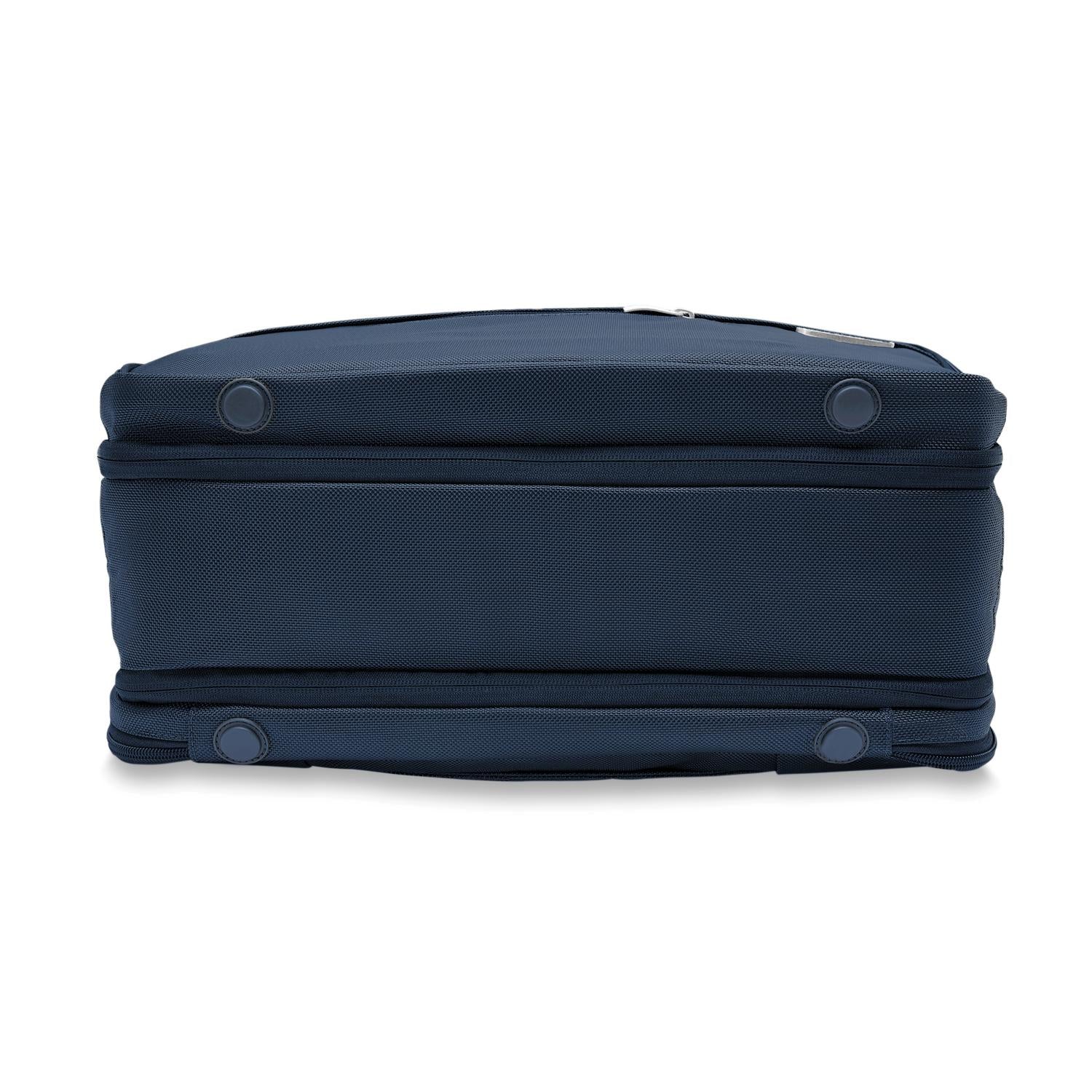 Expandable Cabin Bag - Image 28