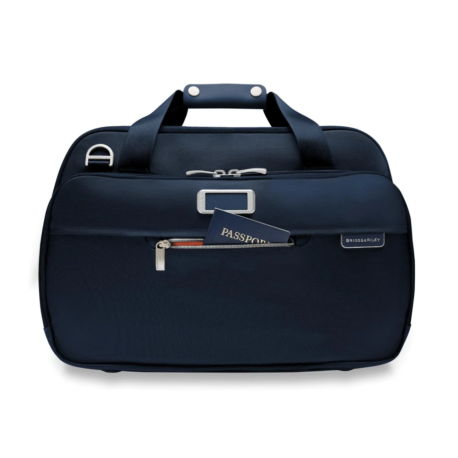Expandable Cabin Bag - Image 29
