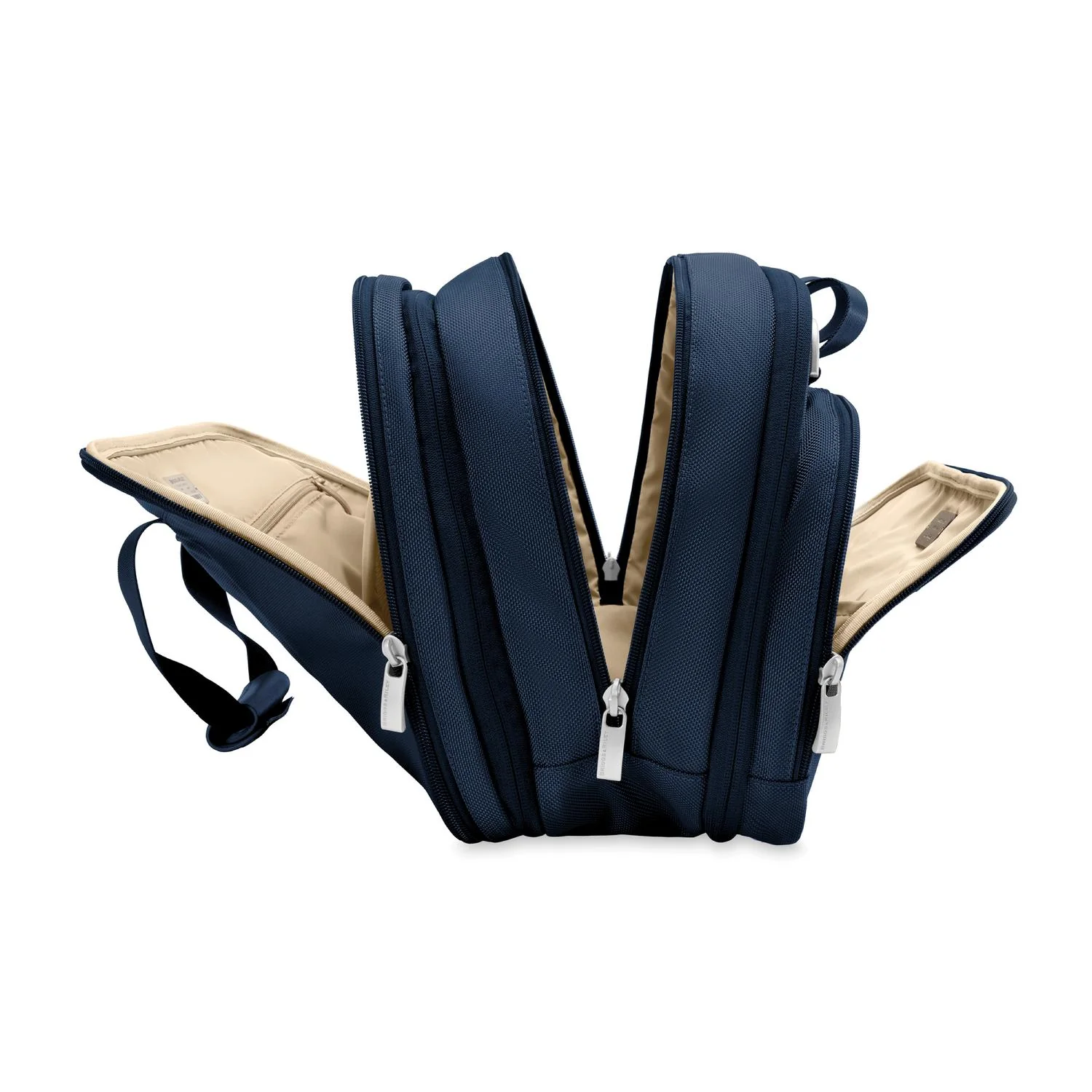 Expandable Cabin Bag - Image 30