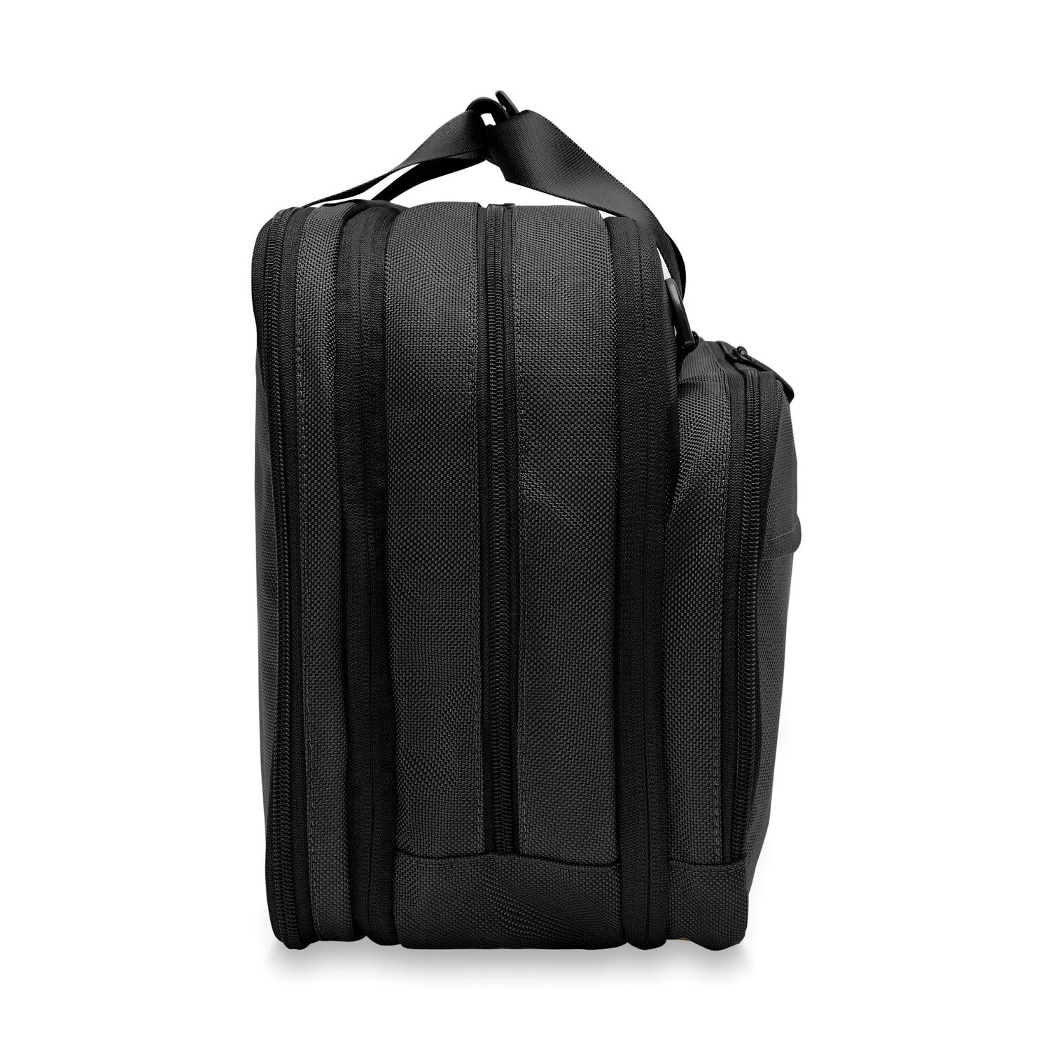 Expandable Cabin Bag - Image 4