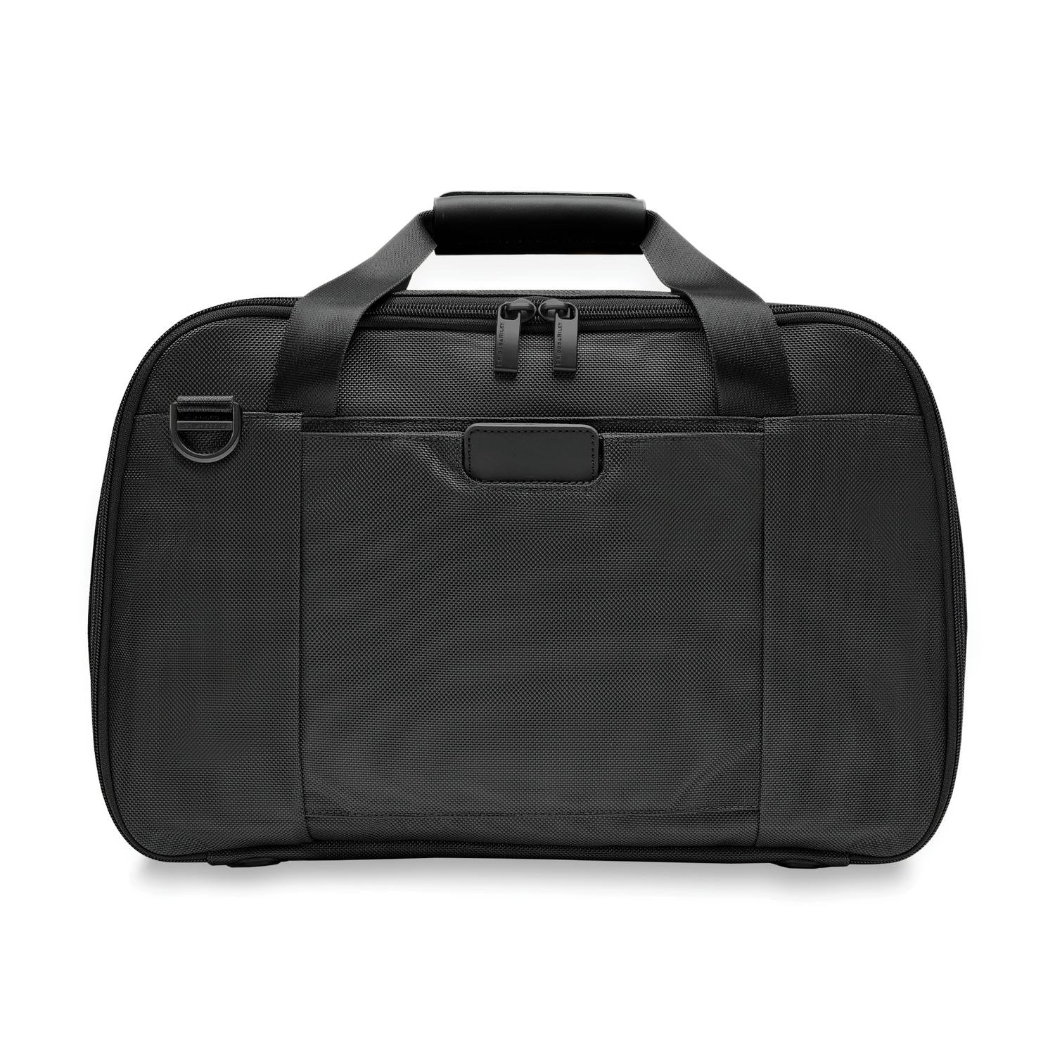 Expandable Cabin Bag - Image 5