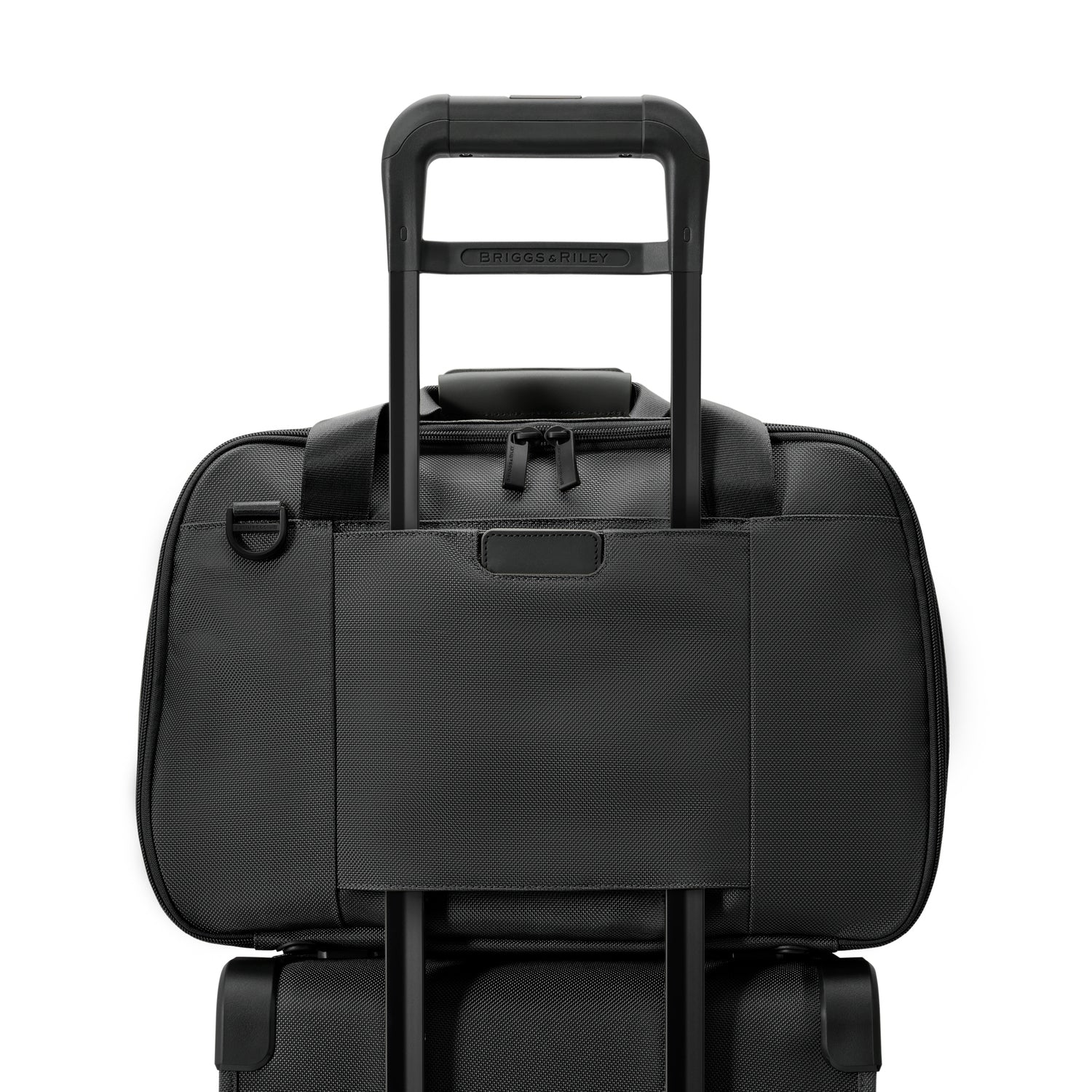 Expandable Cabin Bag - Image 6
