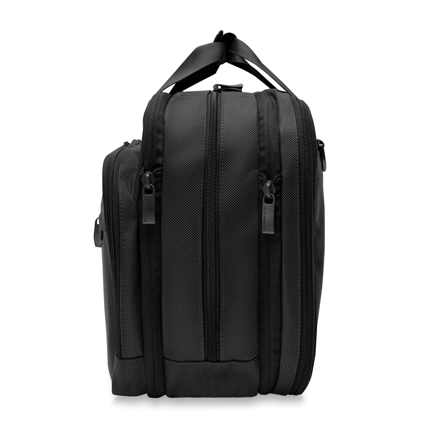 Expandable Cabin Bag - Image 8