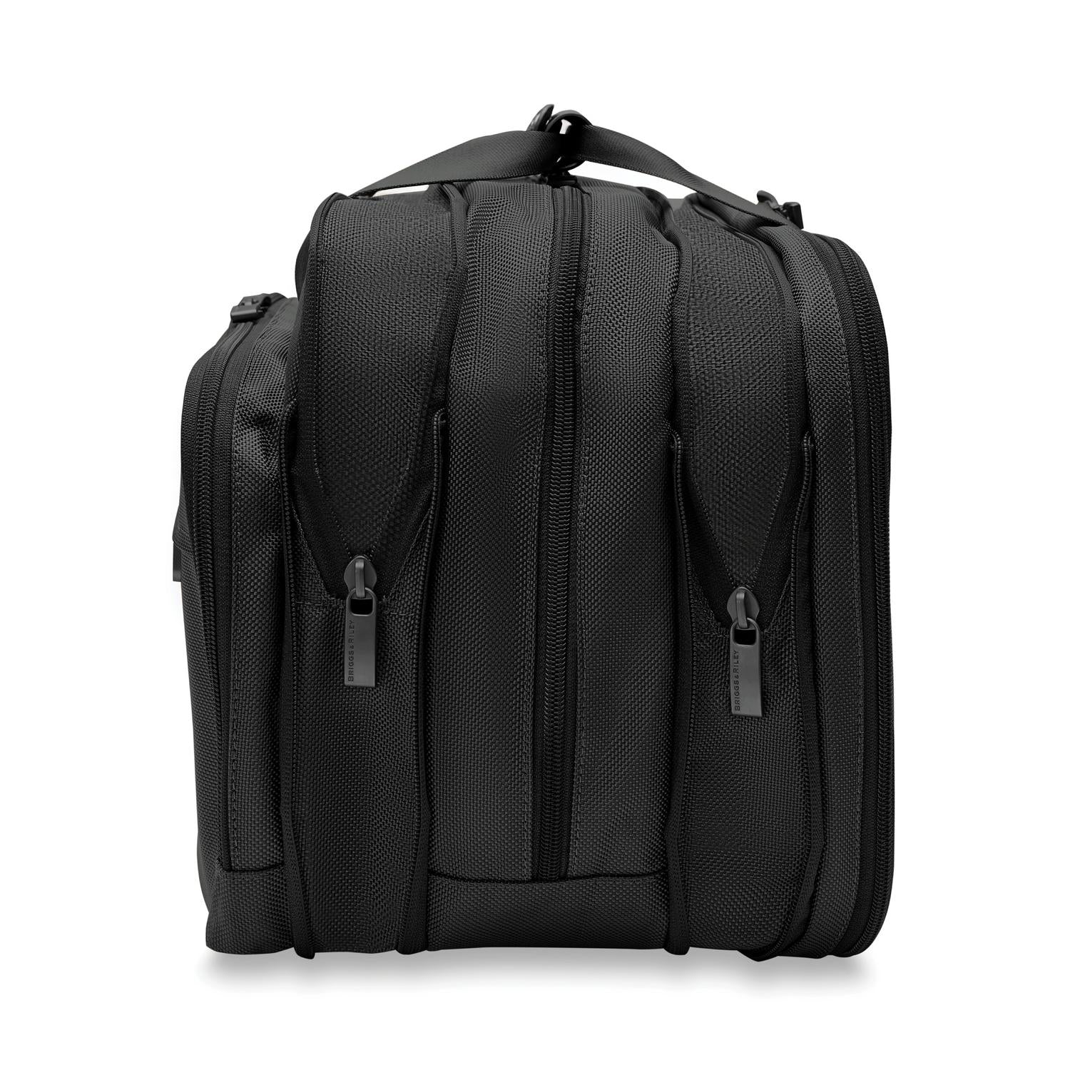 Expandable Cabin Bag - Image 9