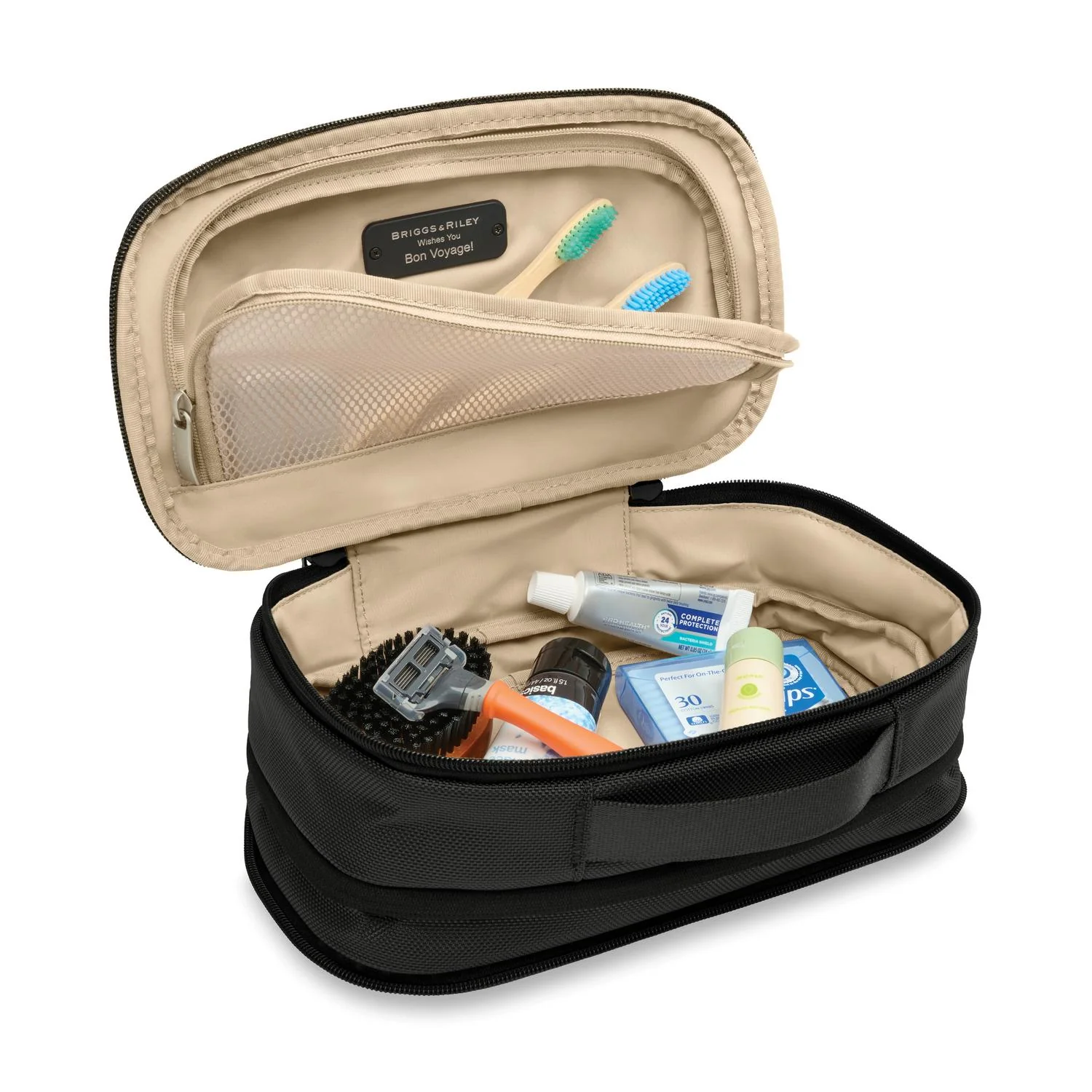 Expandable Essentials Kit - Image 26
