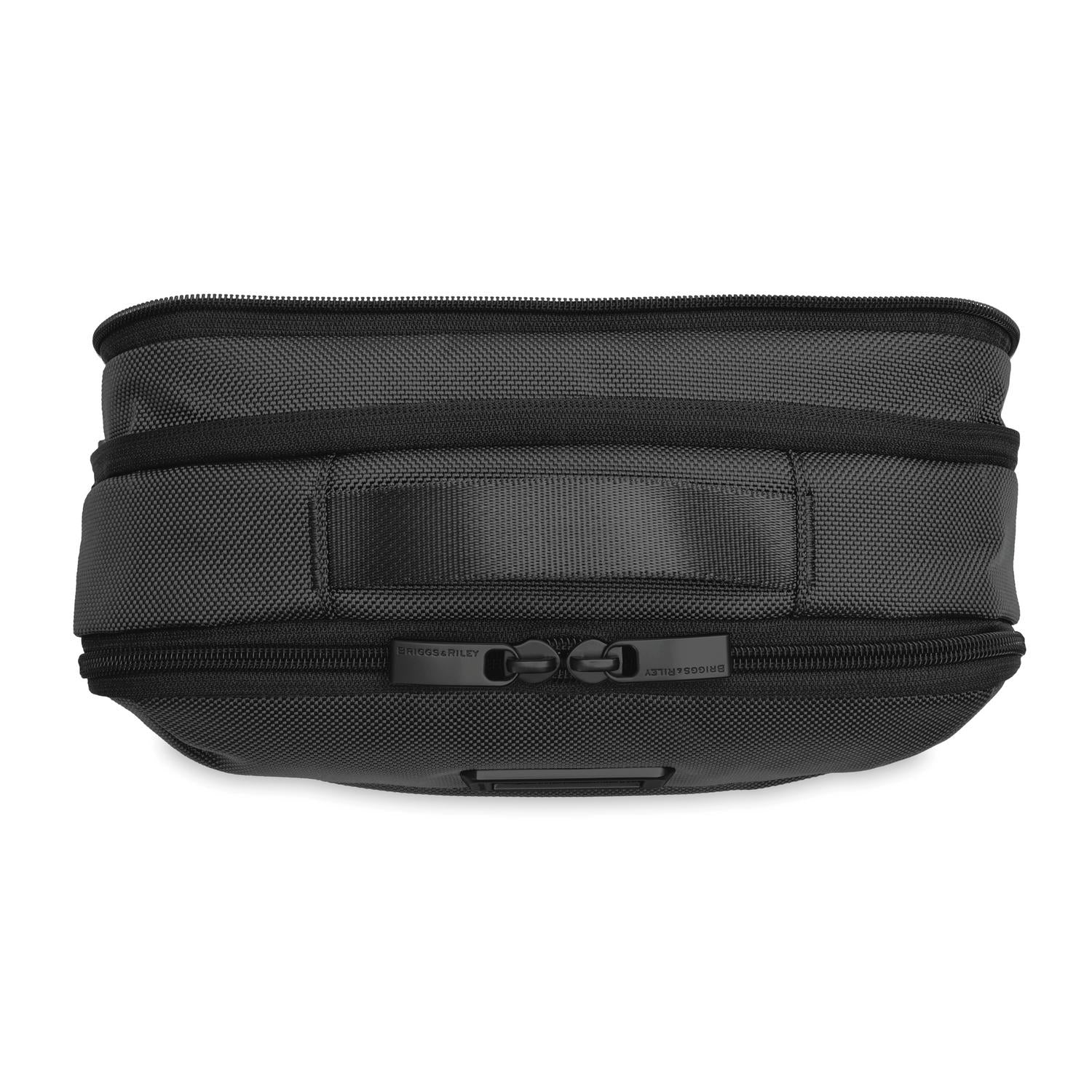 Expandable Essentials Kit - Image 31