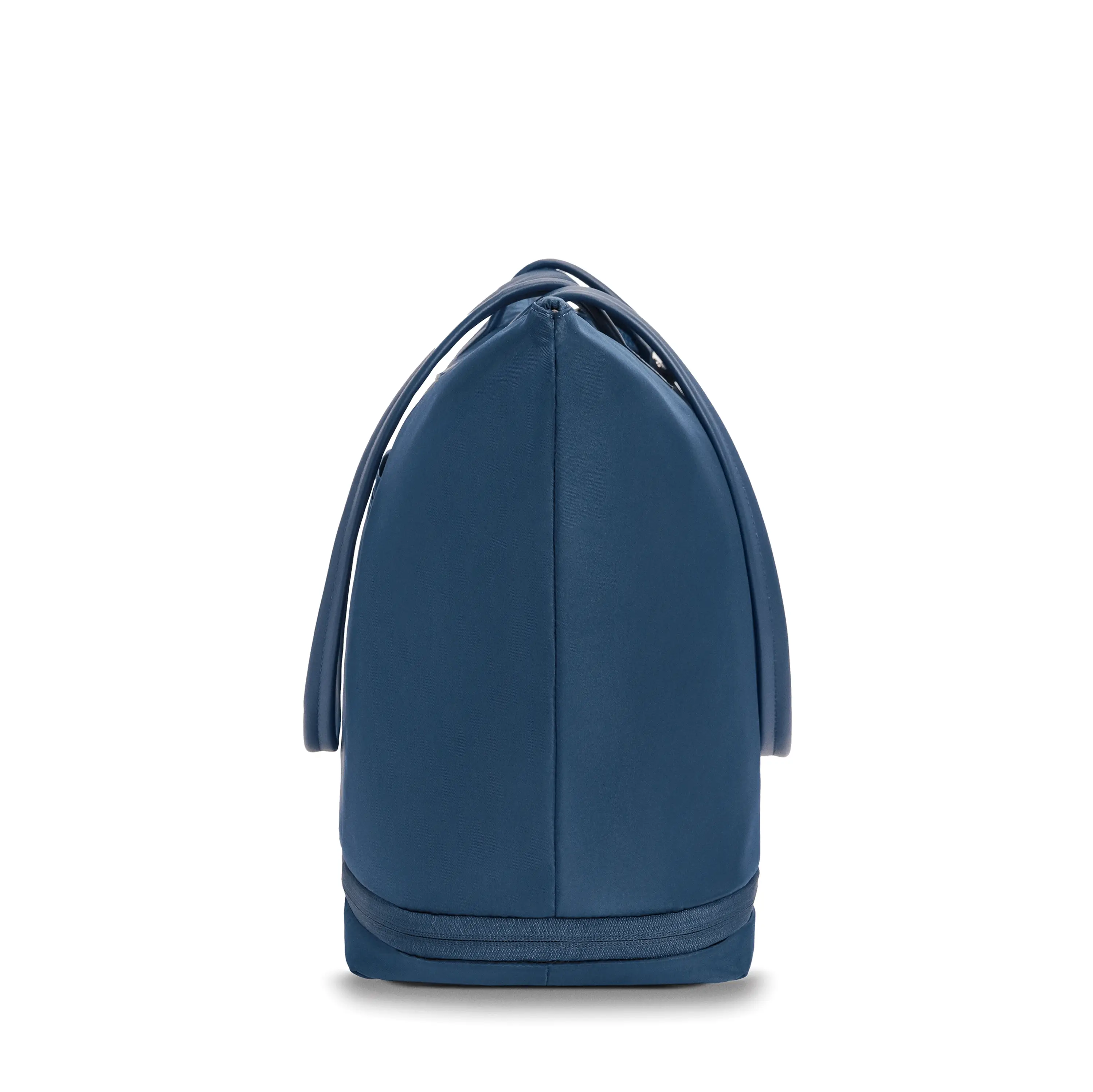 Expandable Tote - Image 10