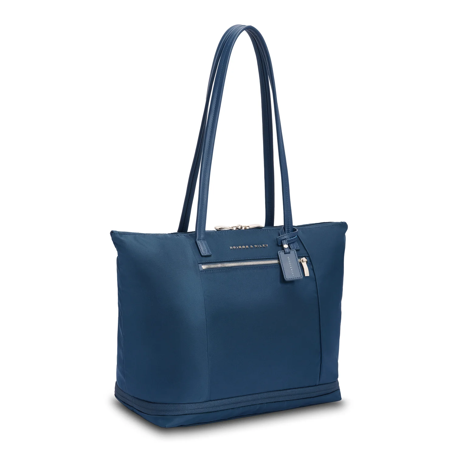 Expandable Tote - Image 11