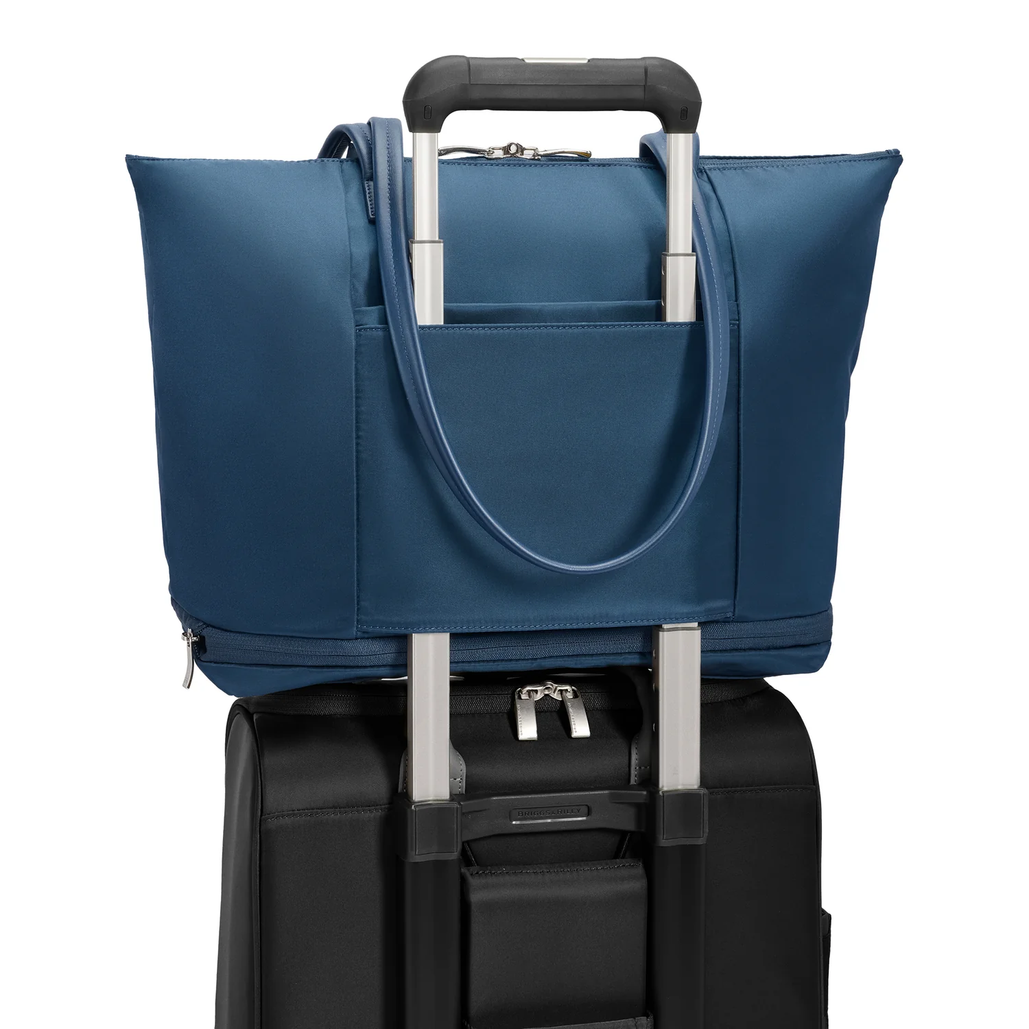 Expandable Tote - Image 12