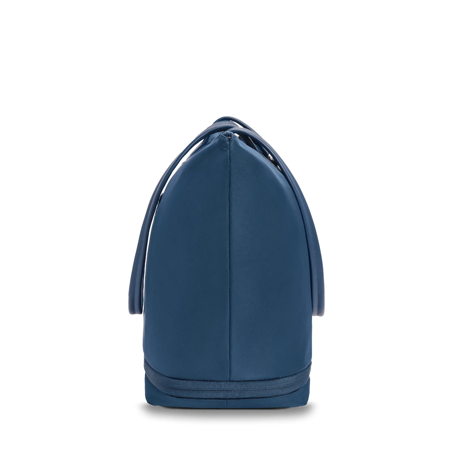 Expandable Tote - Image 13