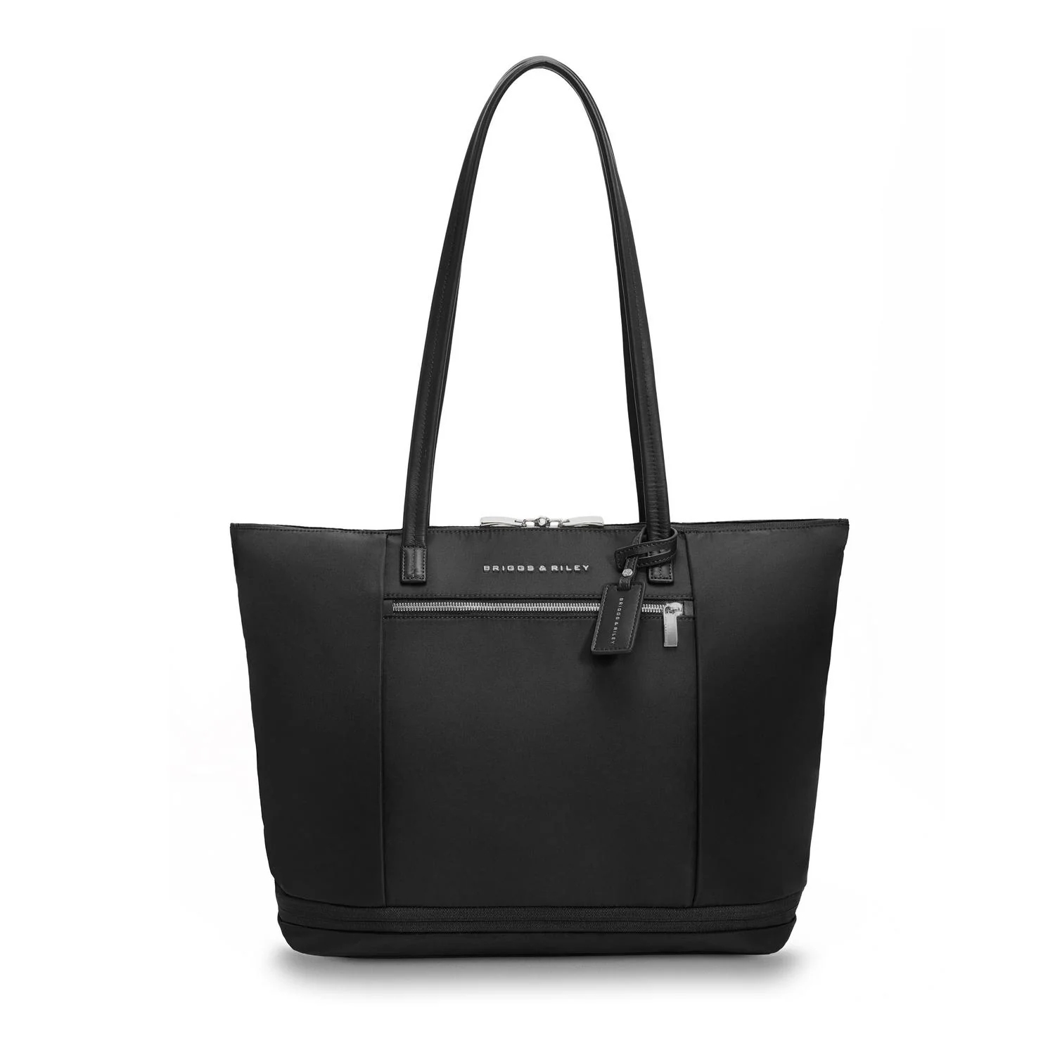 Expandable Tote - Image 14