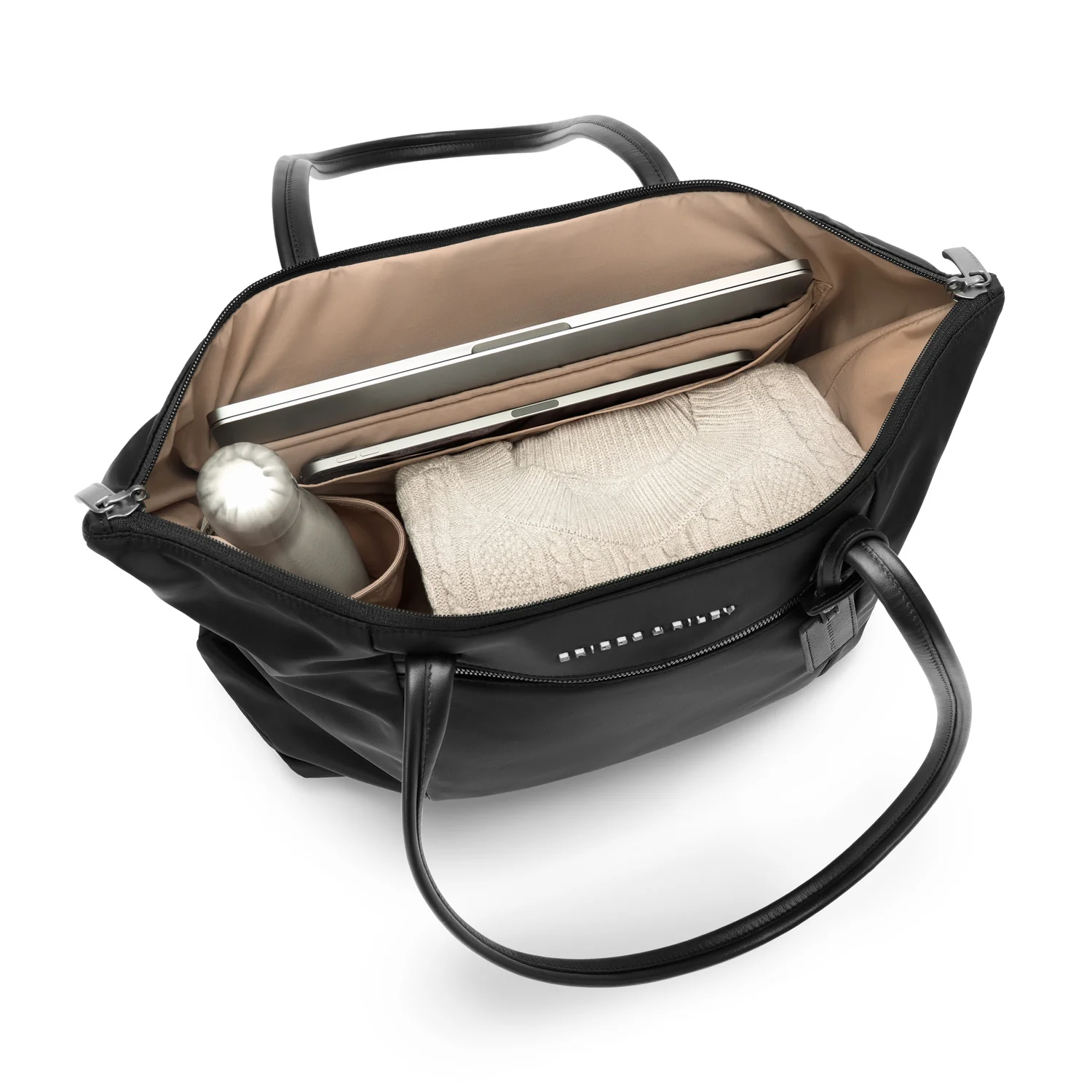 Expandable Tote - Image 15