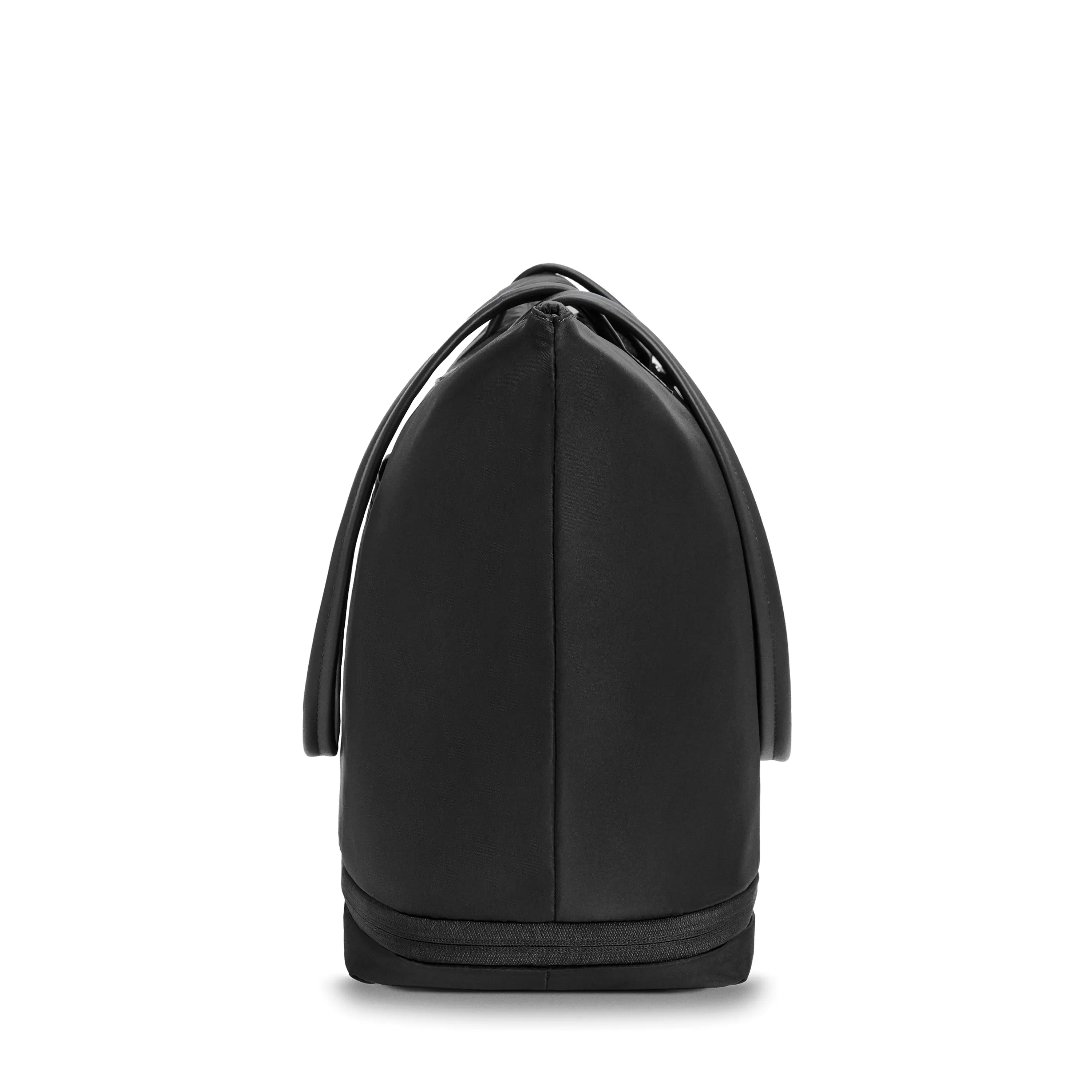Expandable Tote - Image 16
