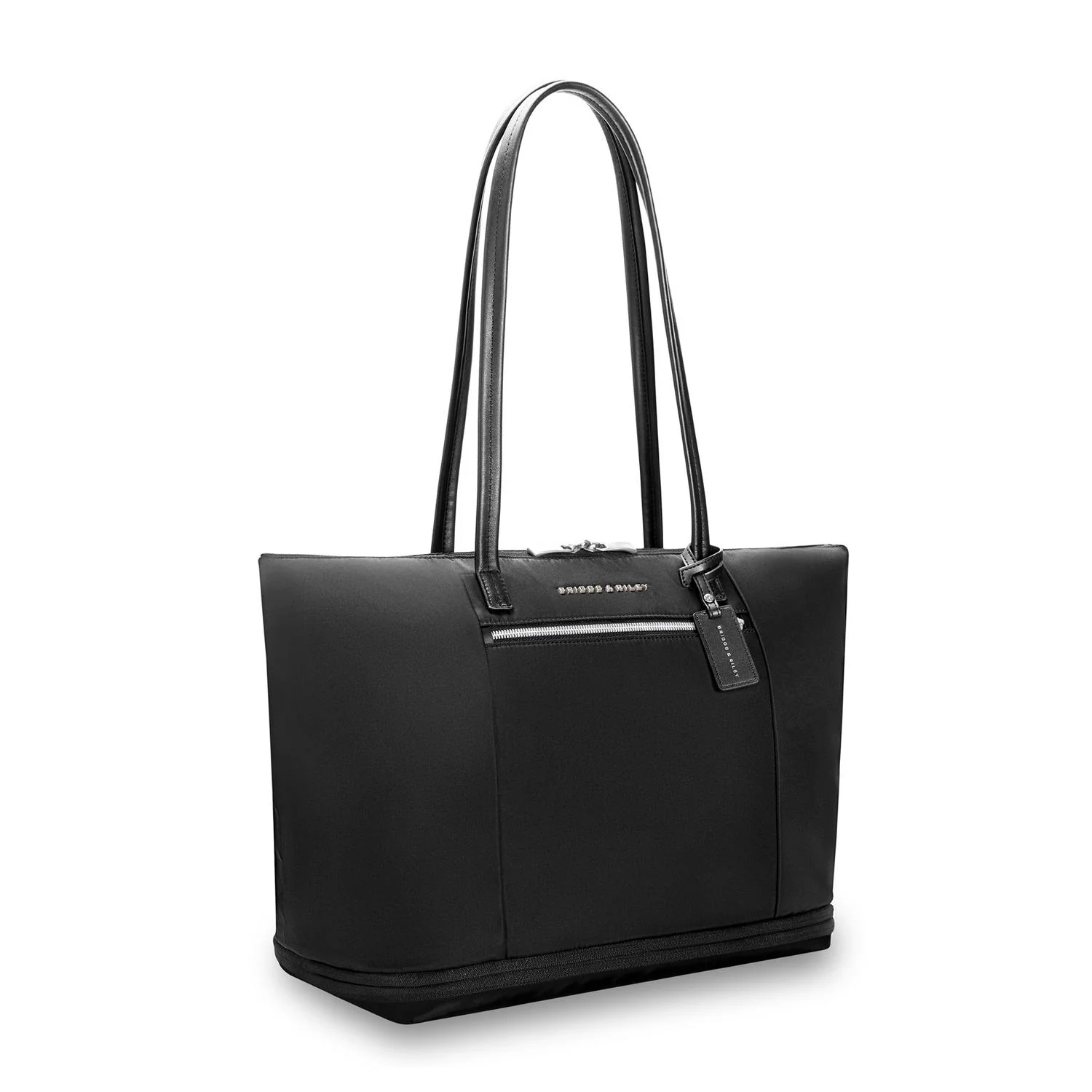 Expandable Tote - Image 17