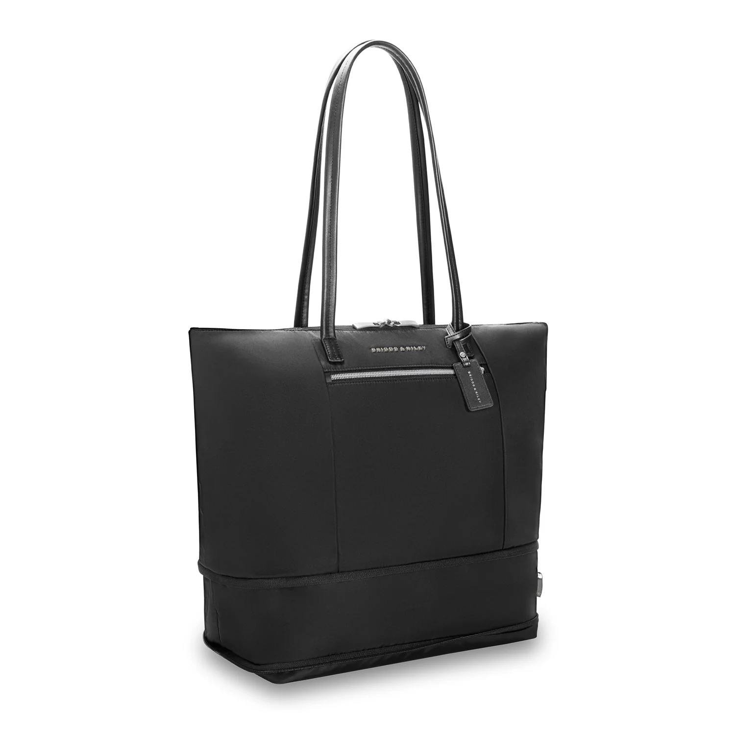 Expandable Tote - Image 18