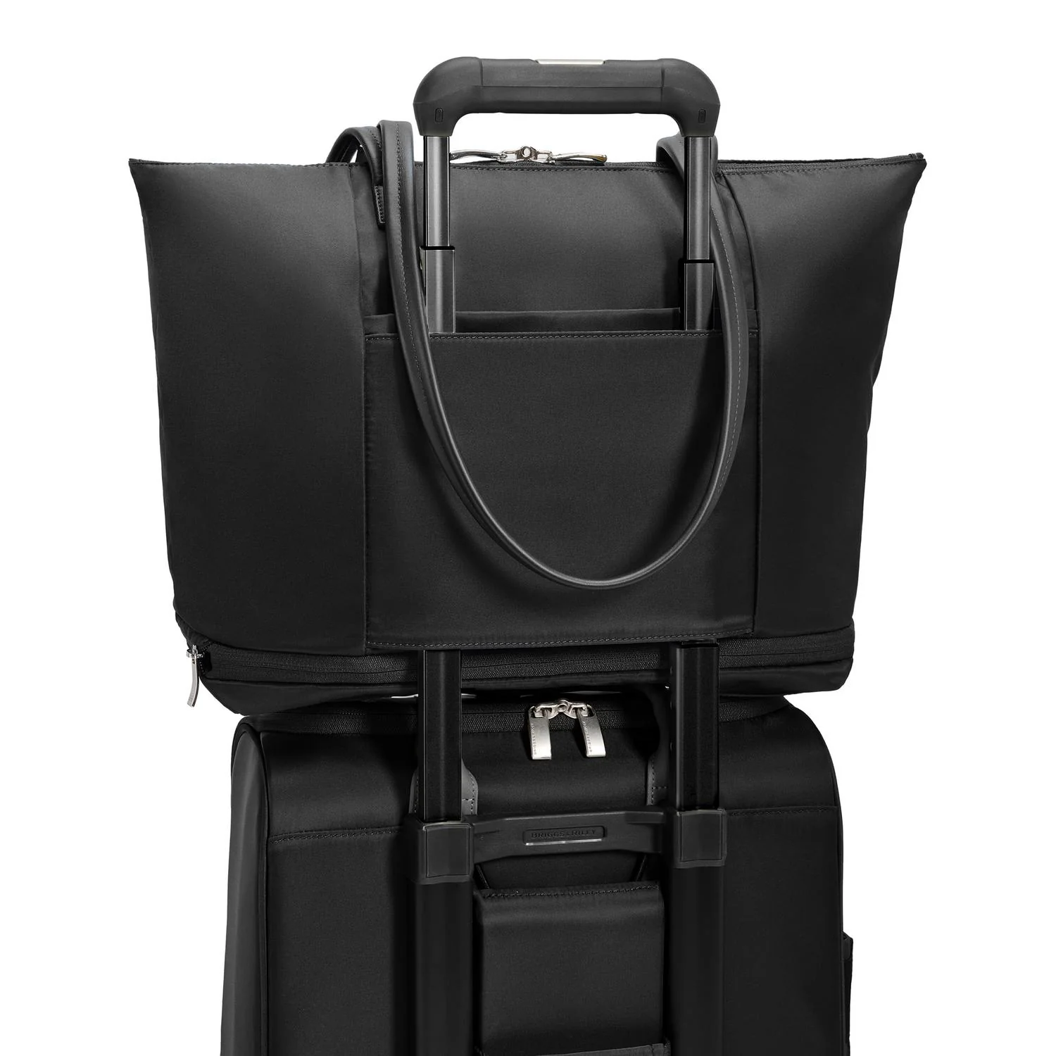 Expandable Tote - Image 19