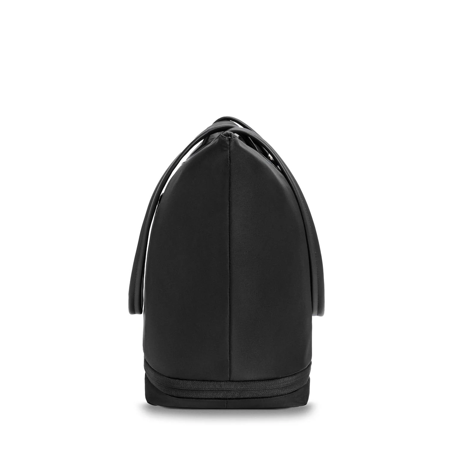 Expandable Tote - Image 21