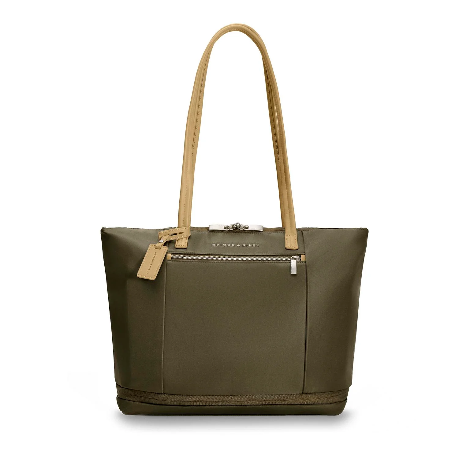 Expandable Tote - Image 23