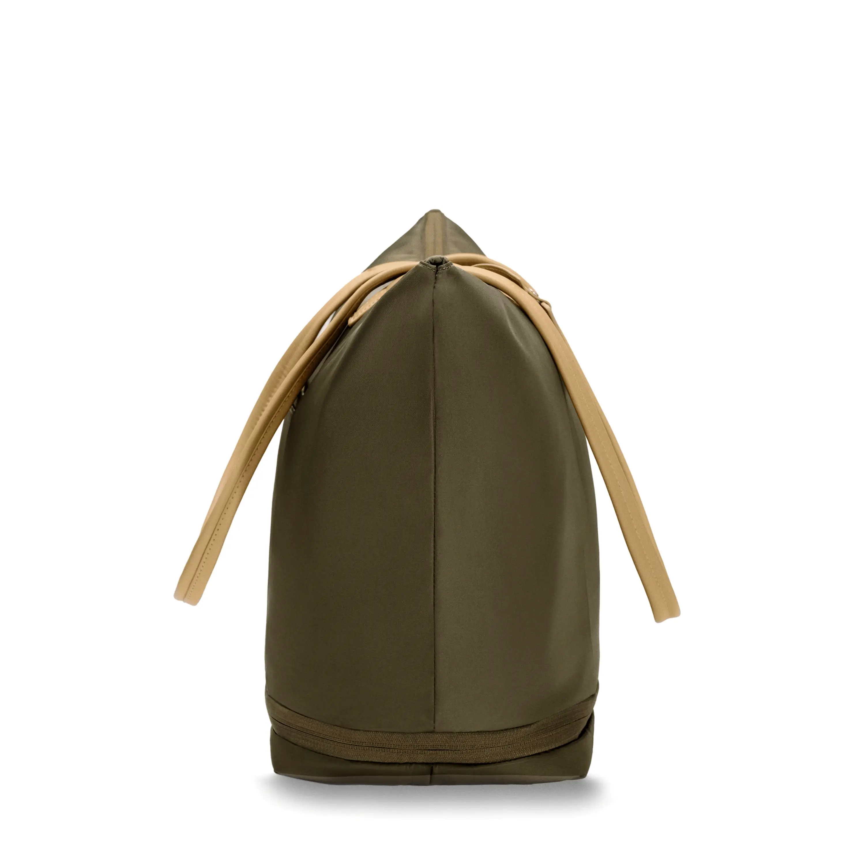 Expandable Tote - Image 25