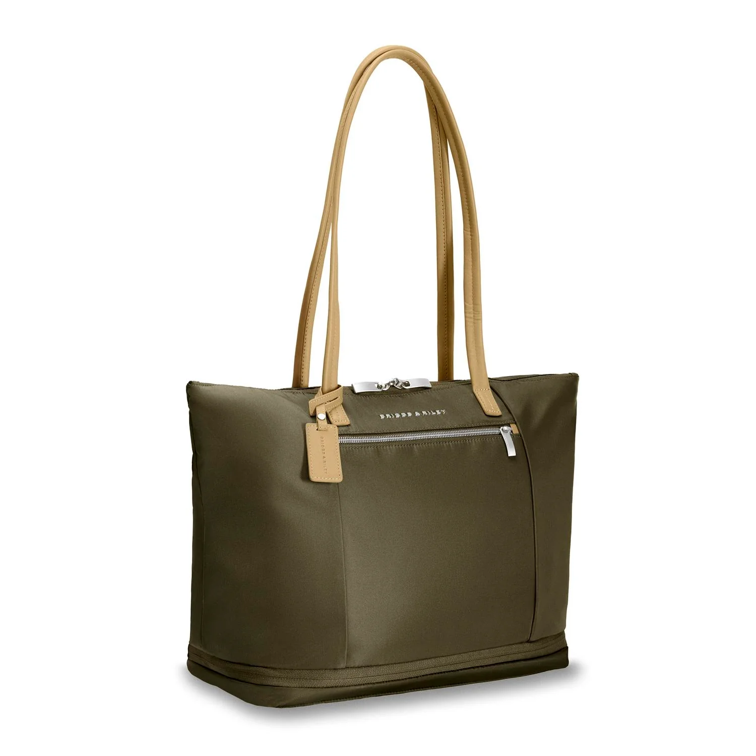 Expandable Tote - Image 26