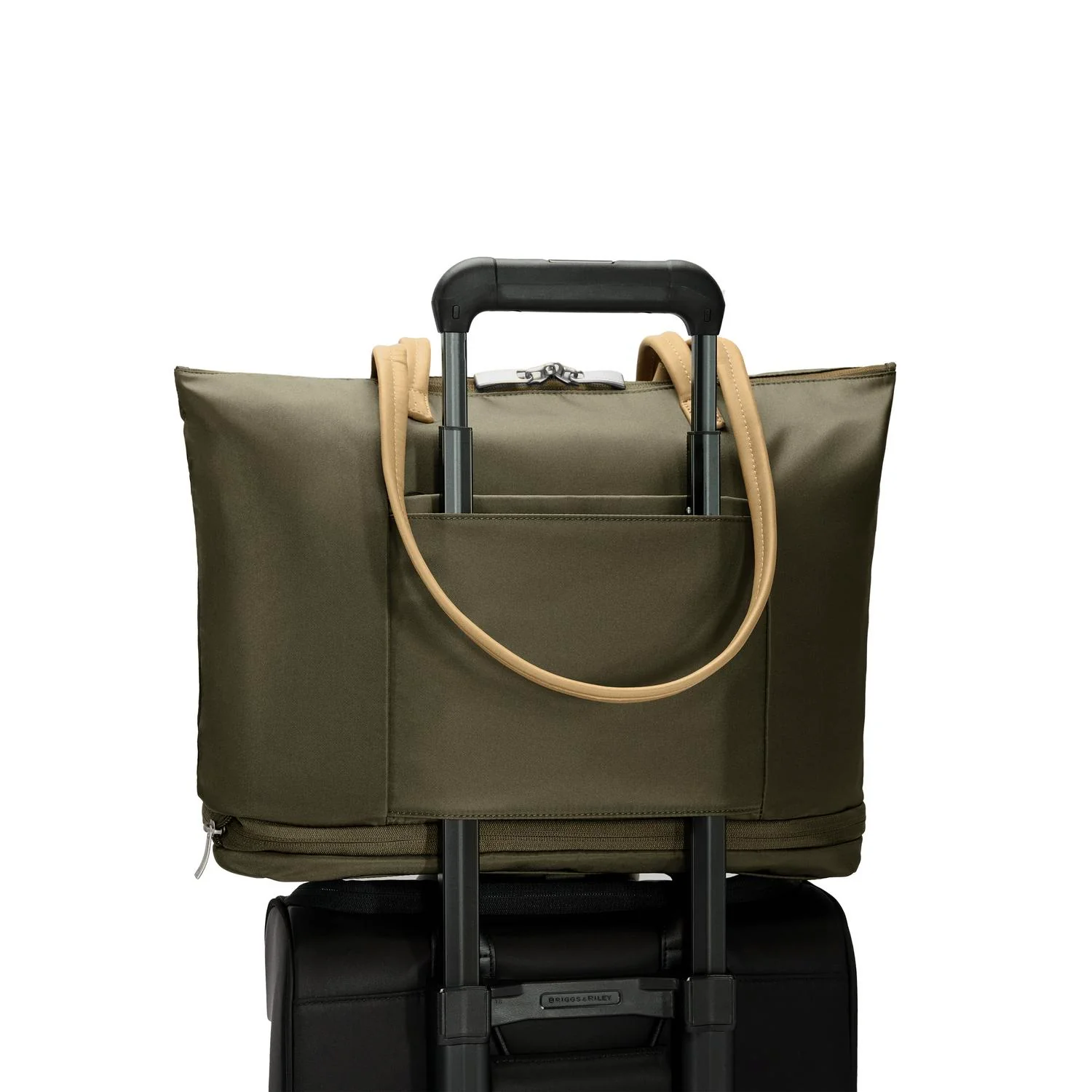 Expandable Tote - Image 27