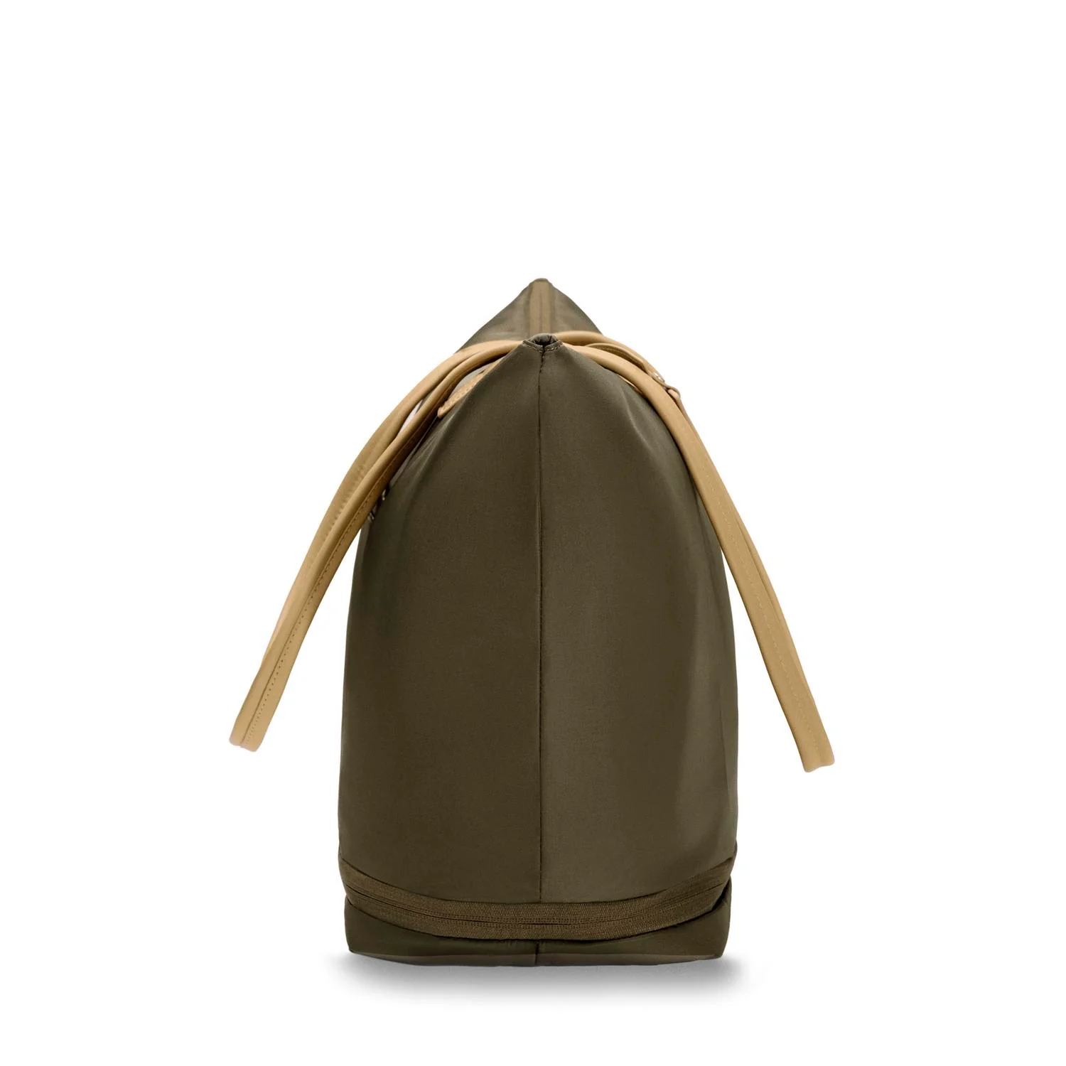 Expandable Tote - Image 28